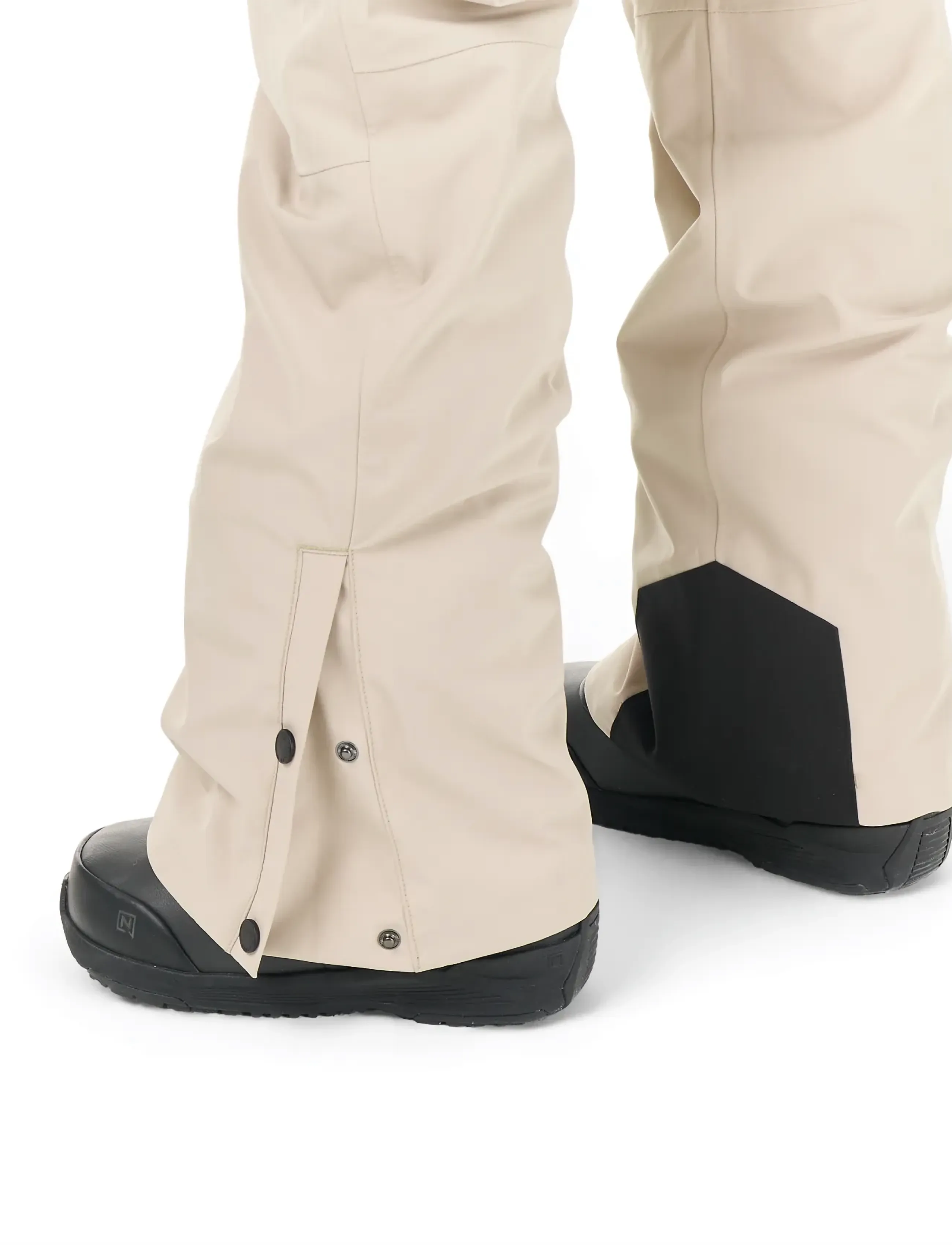 PICTURE ORGANIC CLOTHING Exa Pants byxor dam – bild 9