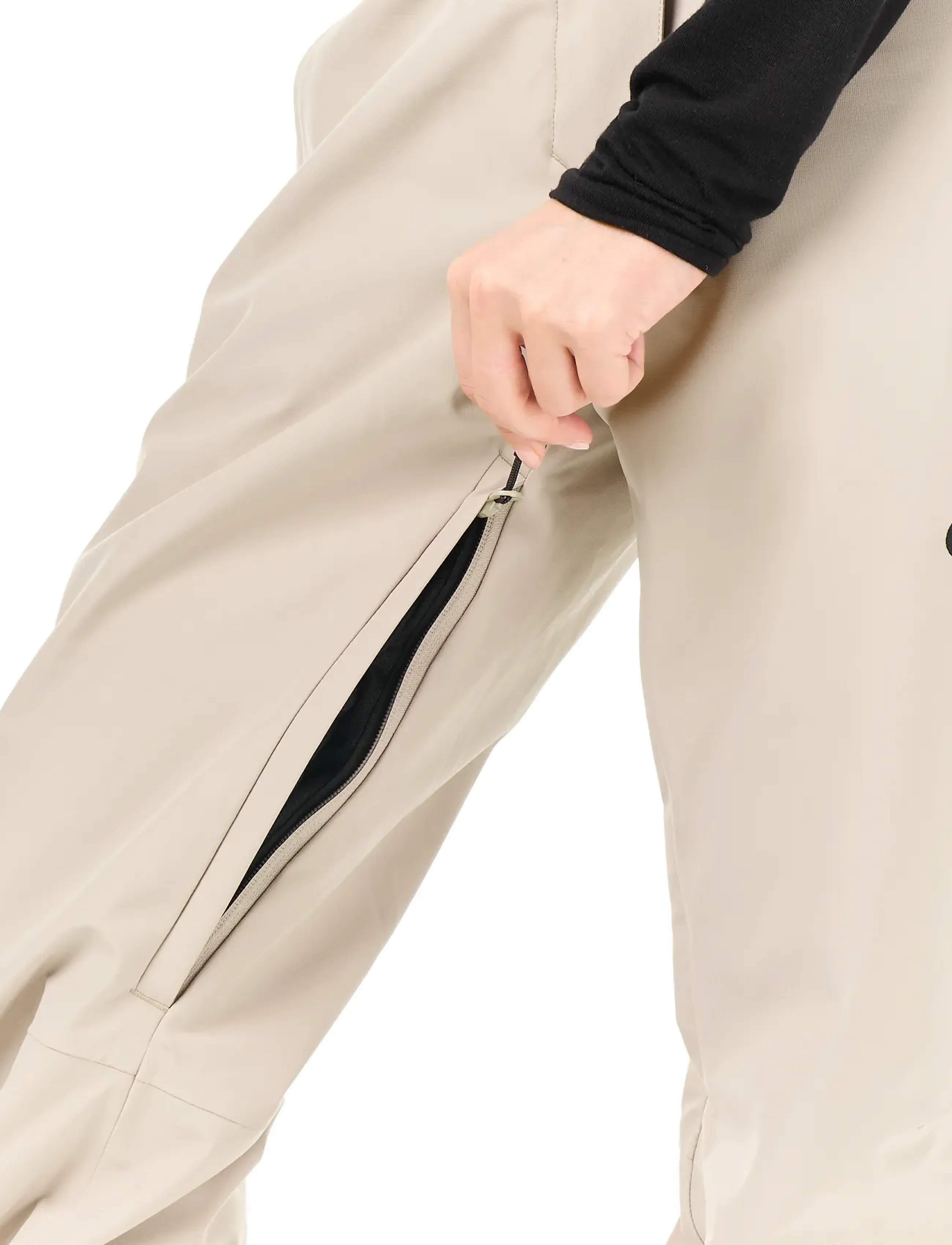 PICTURE ORGANIC CLOTHING Exa Pants byxor dam – bild 10