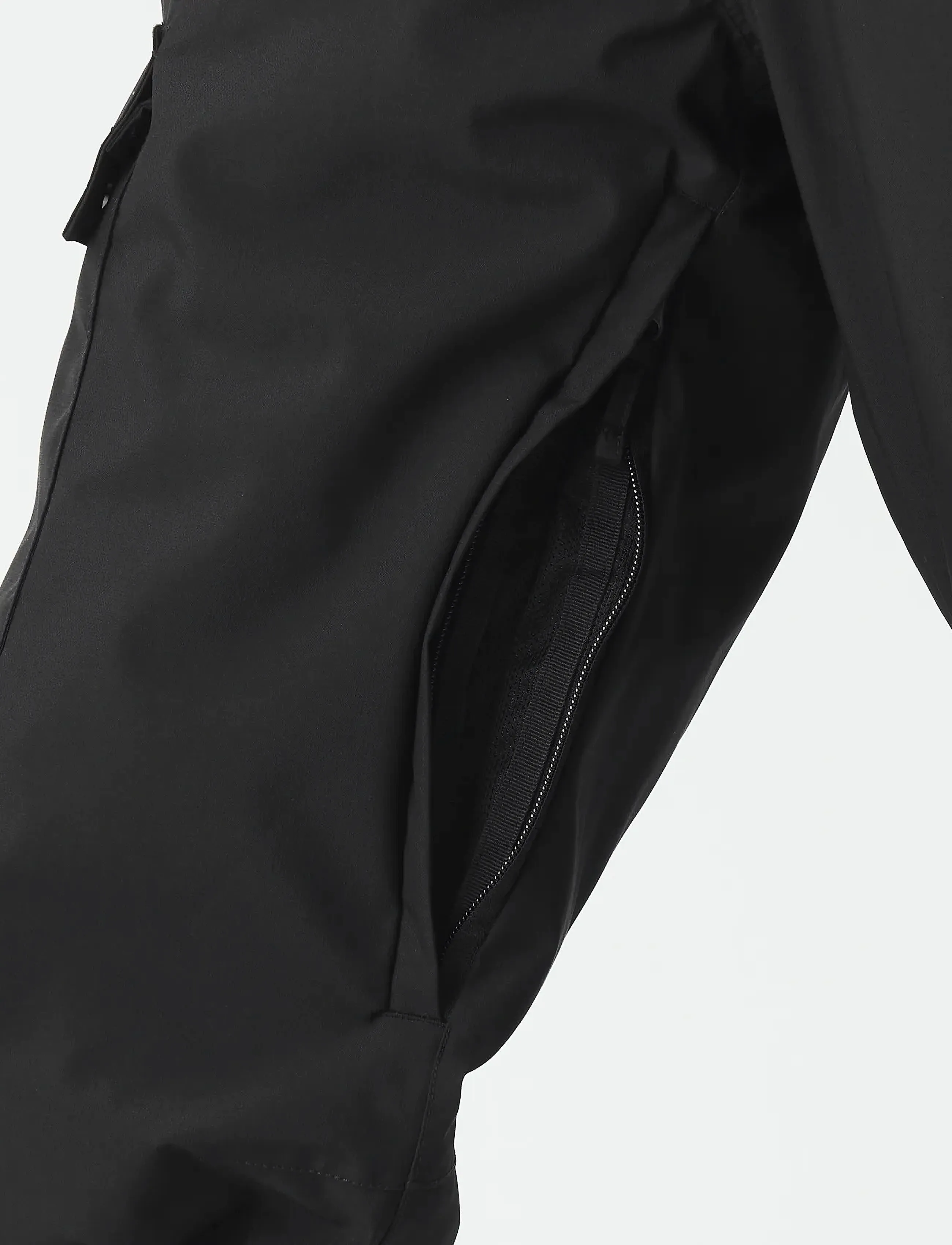 PICTURE ORGANIC CLOTHING Brita Bib Pants hängselbyxor dam – bild 5