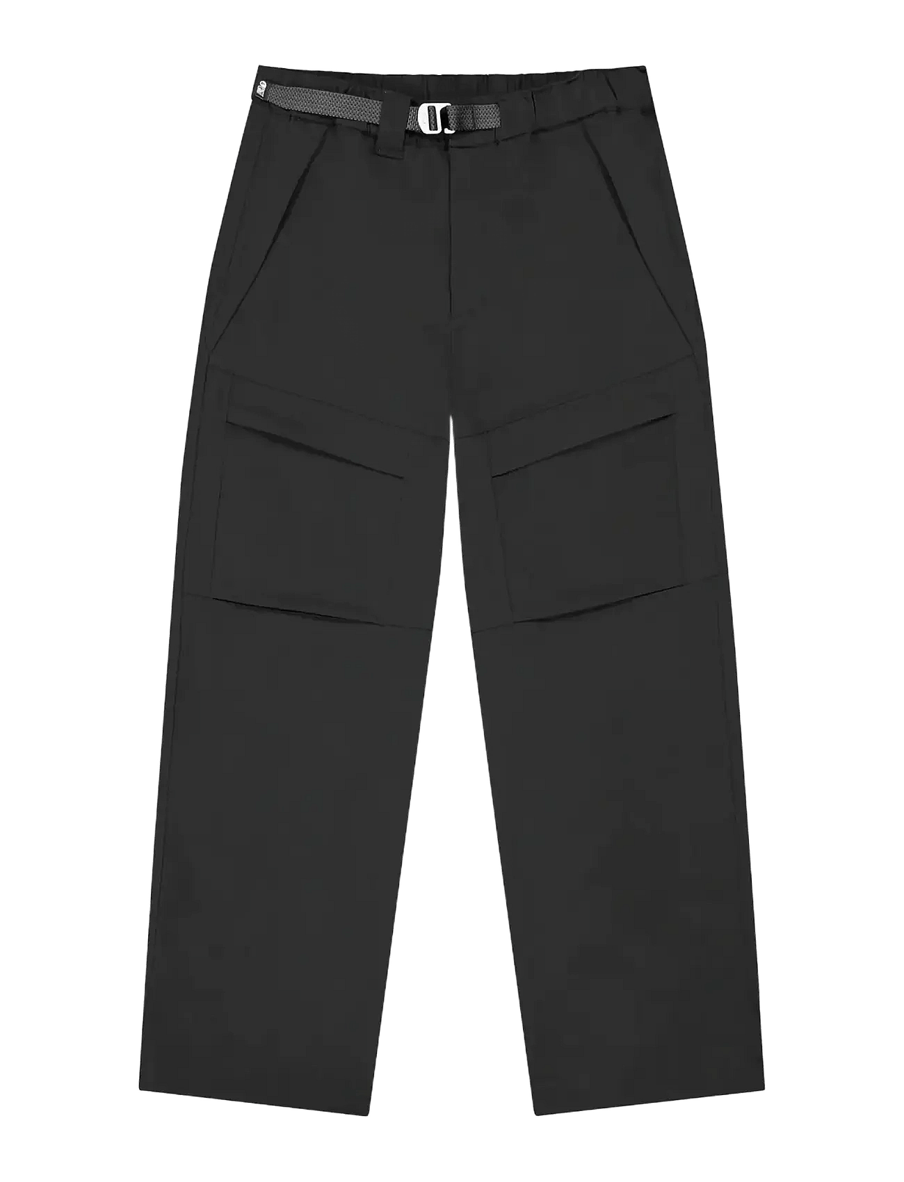 PICTURE ORGANIC CLOTHING - Havor W
