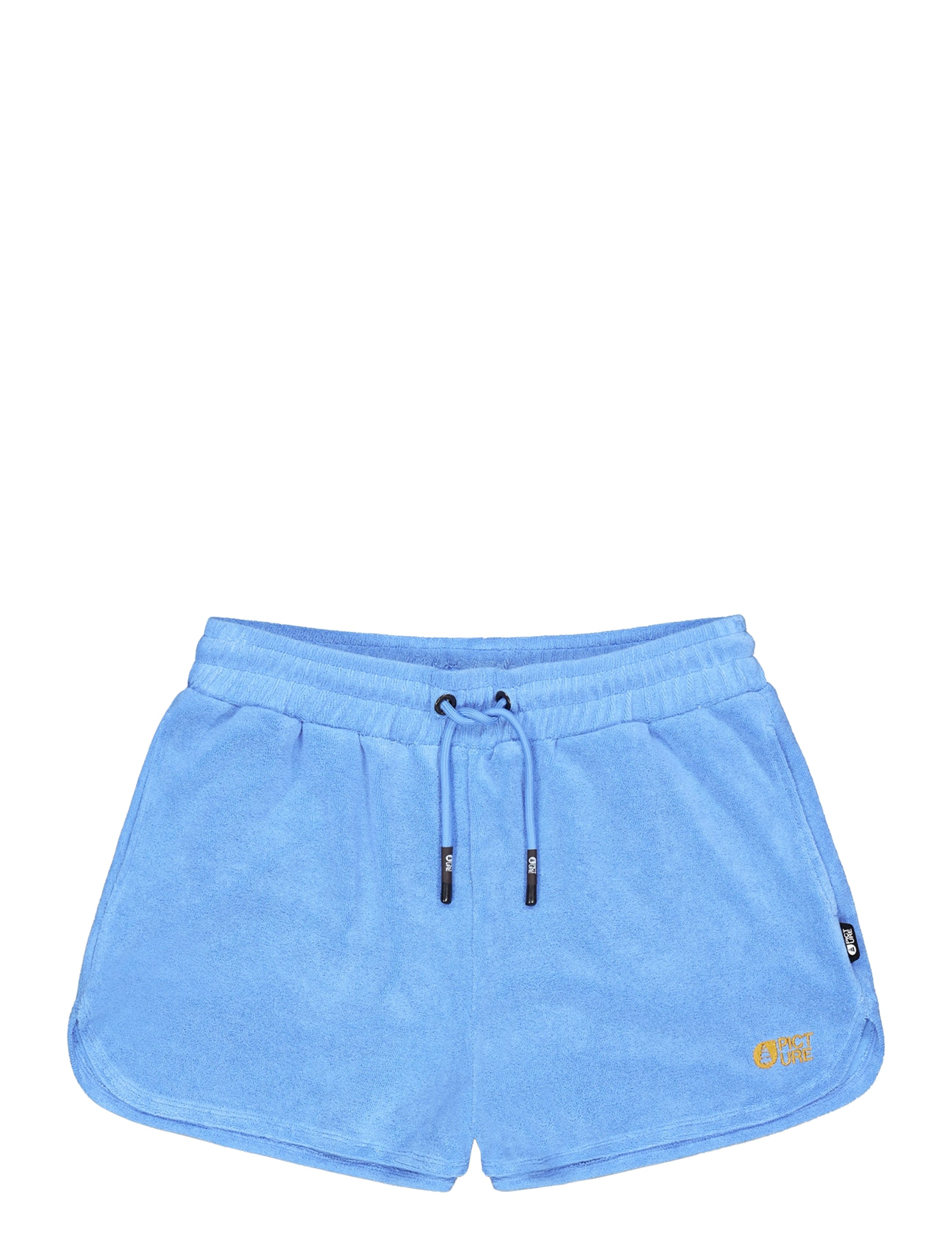 B VISTA BLUE