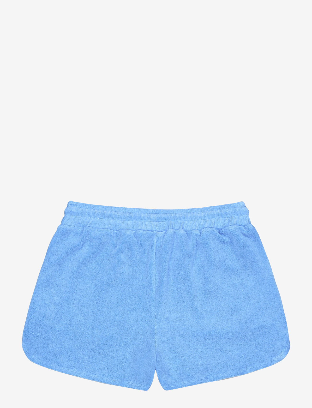 PICTURE ORGANIC CLOTHING - CARRELLA SHORTS - träningsshorts - b vista blue - 2
