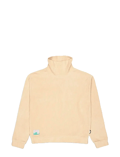 Laikko Crew - Sweatshirts