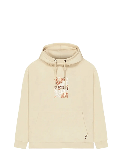 Luminary Hoodie - HæTtetrøJer