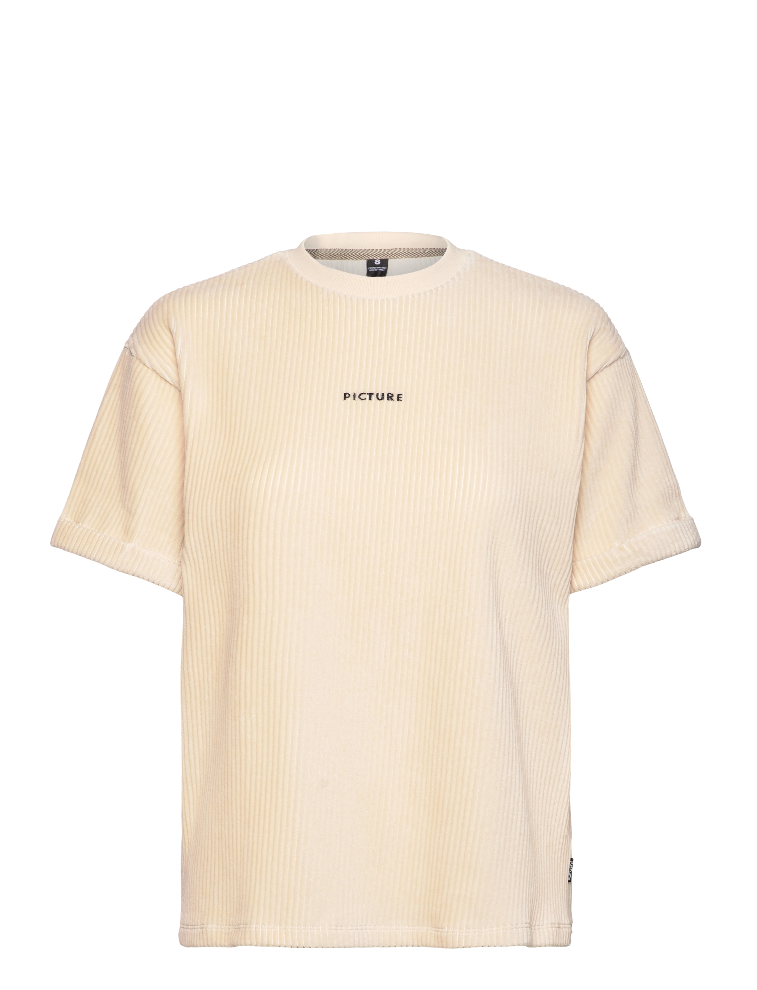 WHITECAP GRAY
