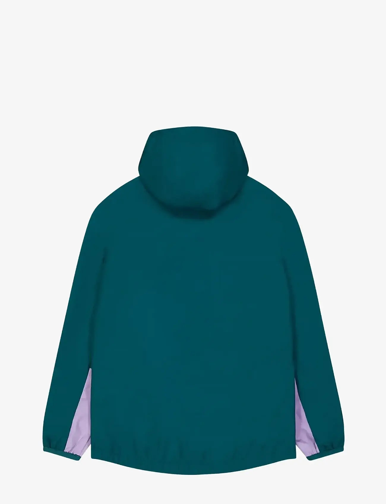 PICTURE ORGANIC CLOTHING - STALL W JKT - välijoped - deep water - 2