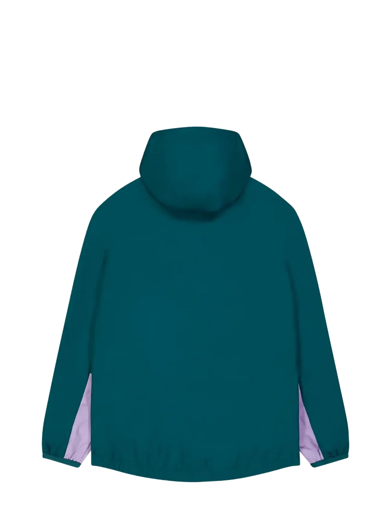 PICTURE ORGANIC CLOTHING - STALL W JKT - vestes outdoor - deep water - 2