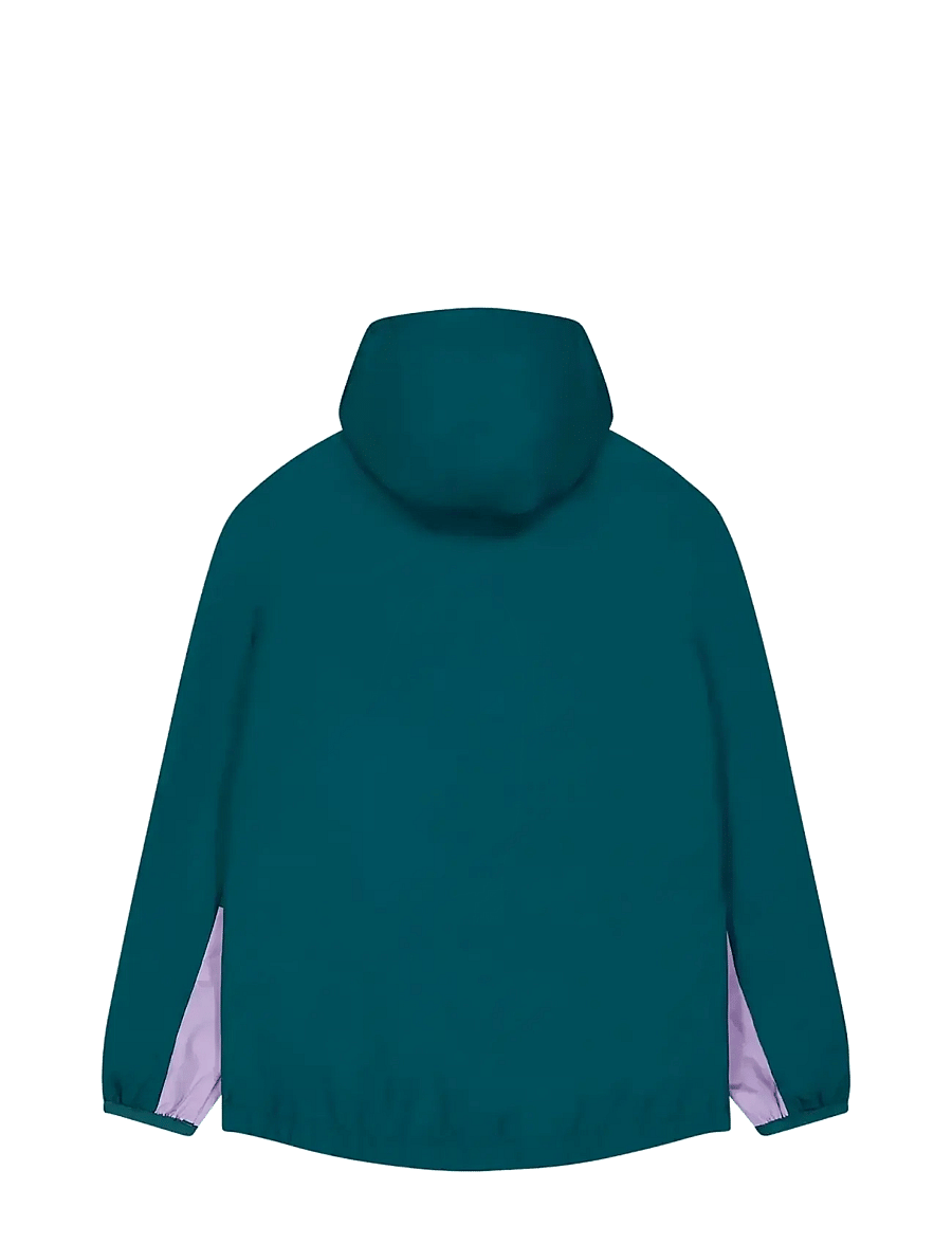 PICTURE ORGANIC CLOTHING - STALL W JKT - vestes outdoor - deep water - 2
