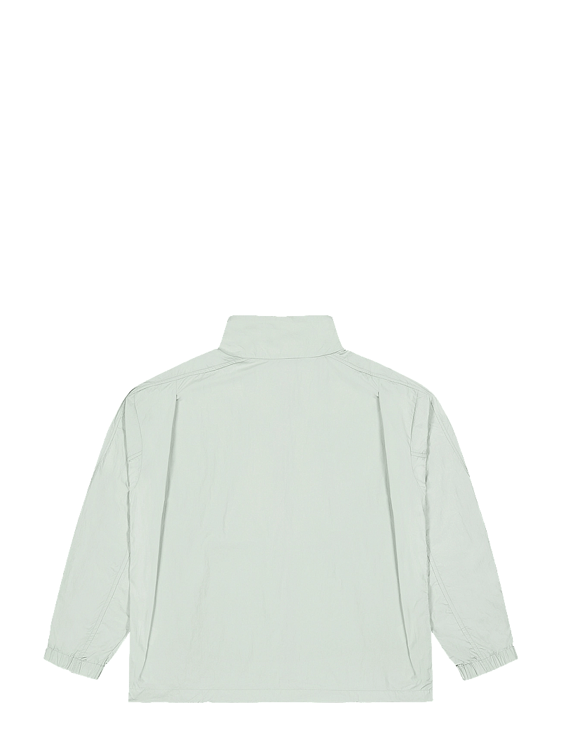 PICTURE ORGANIC CLOTHING - NAHUAH JKT - friluftsjakker - a cloudy blue - 2