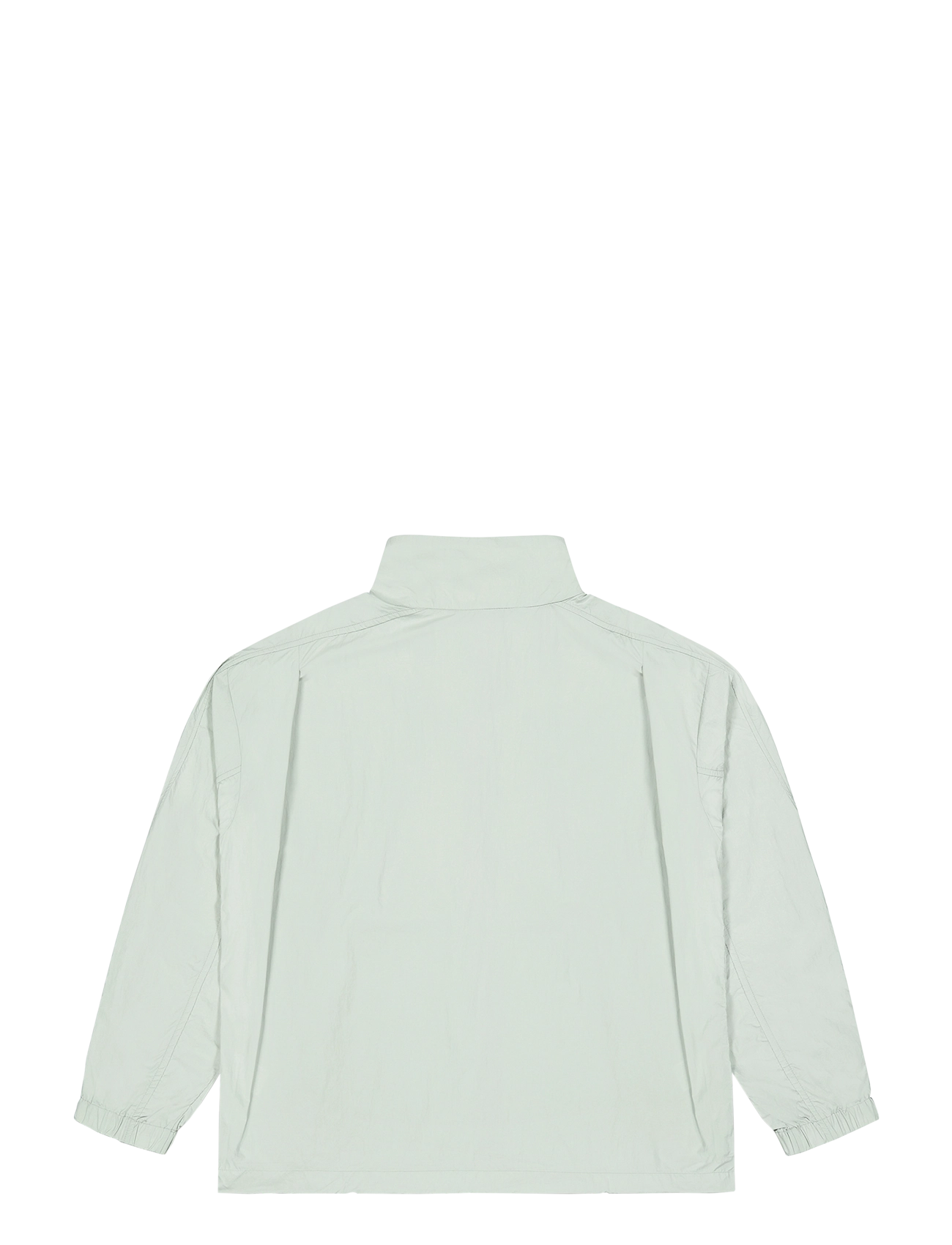 PICTURE ORGANIC CLOTHING - NAHUAH JKT - a cloudy blue - 2