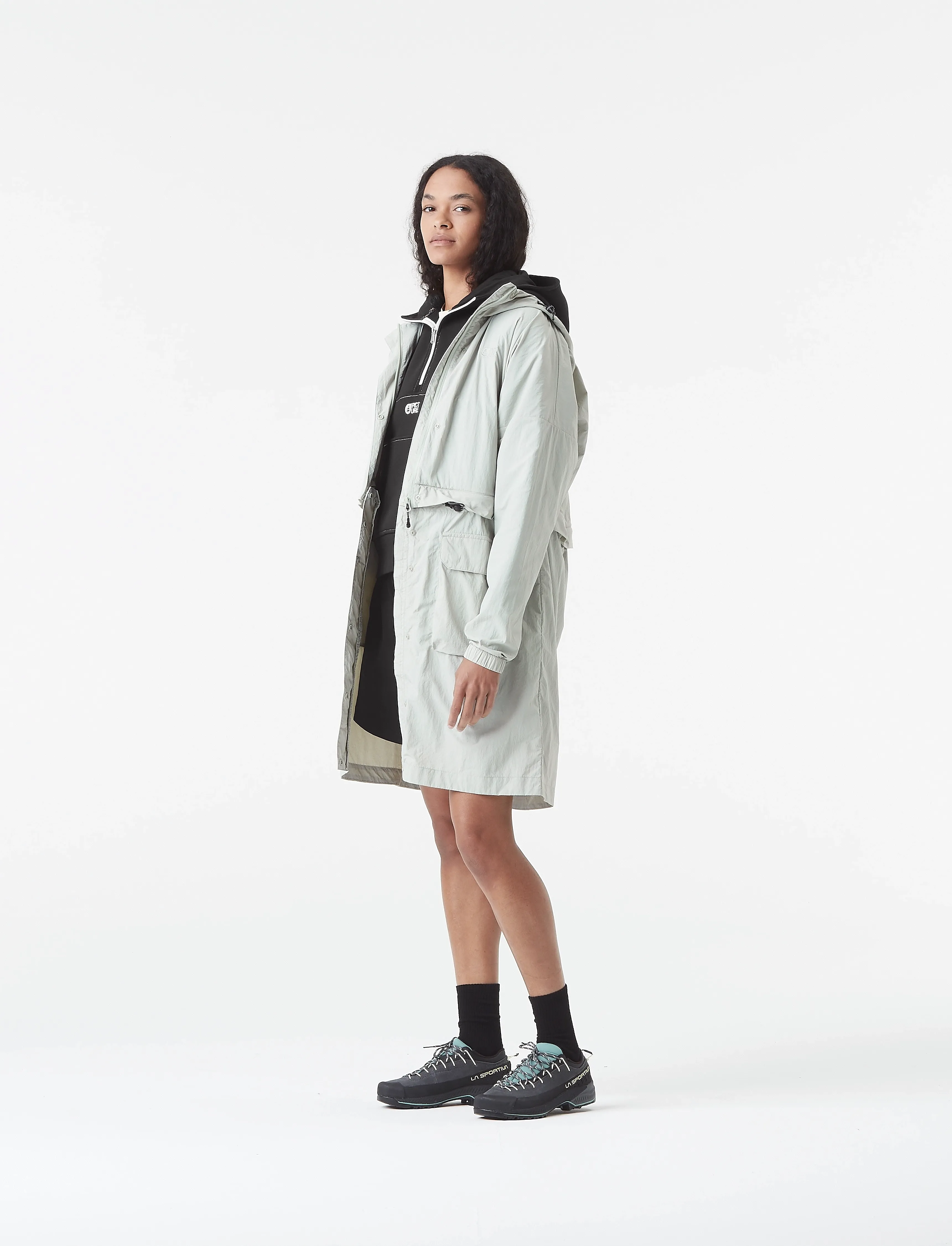 新品未使PICTURE ORGANIC CLOTHING VERMONT JKT pitwvt0391_cacloudyblue_10.