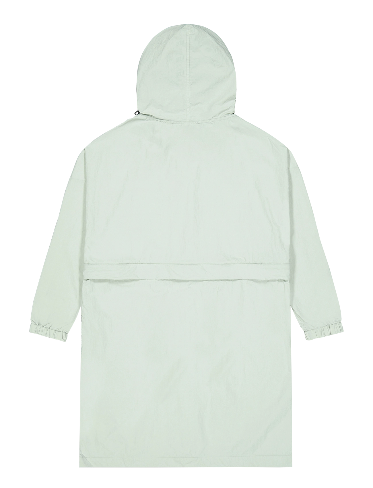 PICTURE ORGANIC CLOTHING - MELODIA 3IN1 JKT - a cloudy blue - 2