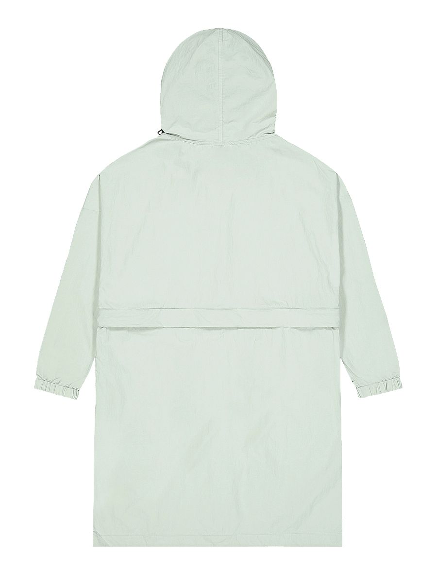 PICTURE ORGANIC CLOTHING - MELODIA 3IN1 JKT - a cloudy blue - 2