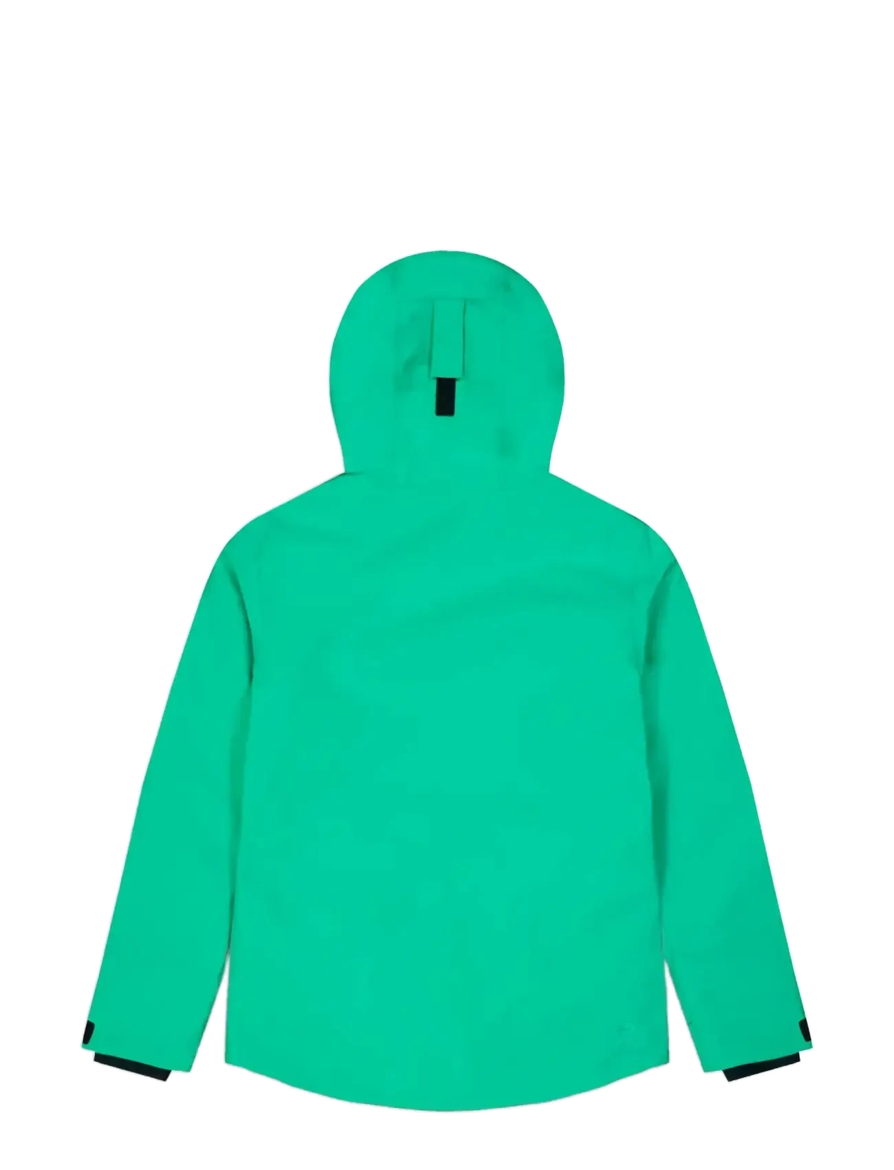 PICTURE ORGANIC CLOTHING - SEAKREST JKT - skitøj - c emerald - 2