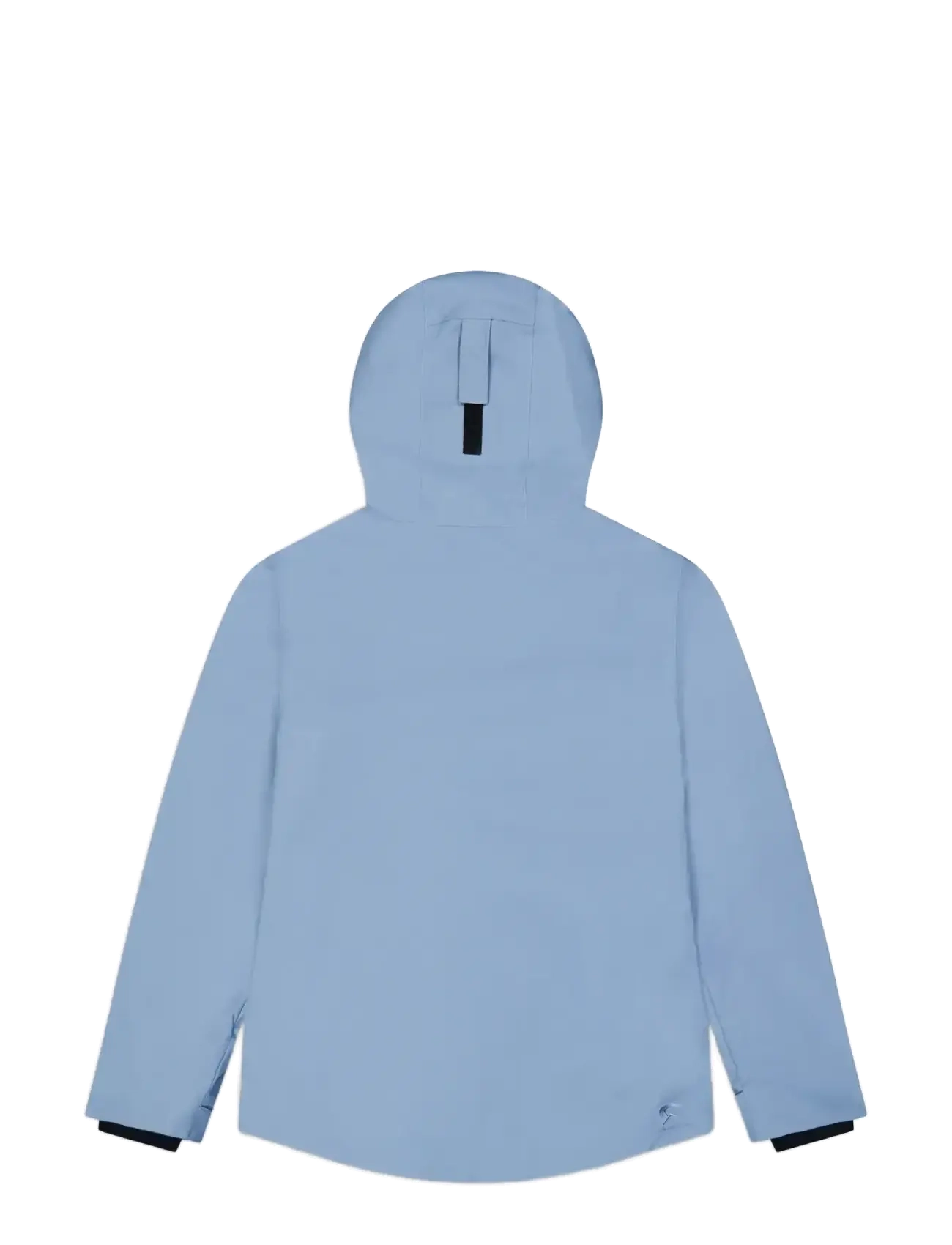PICTURE ORGANIC CLOTHING - SEAKREST JKT - ski-kleidung - d stonewash - 2