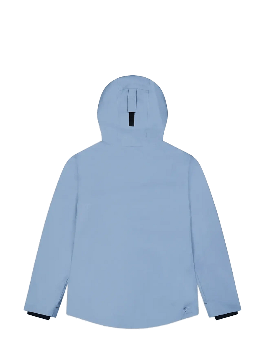 PICTURE ORGANIC CLOTHING - SEAKREST JKT - suusariietus - d stonewash - 2