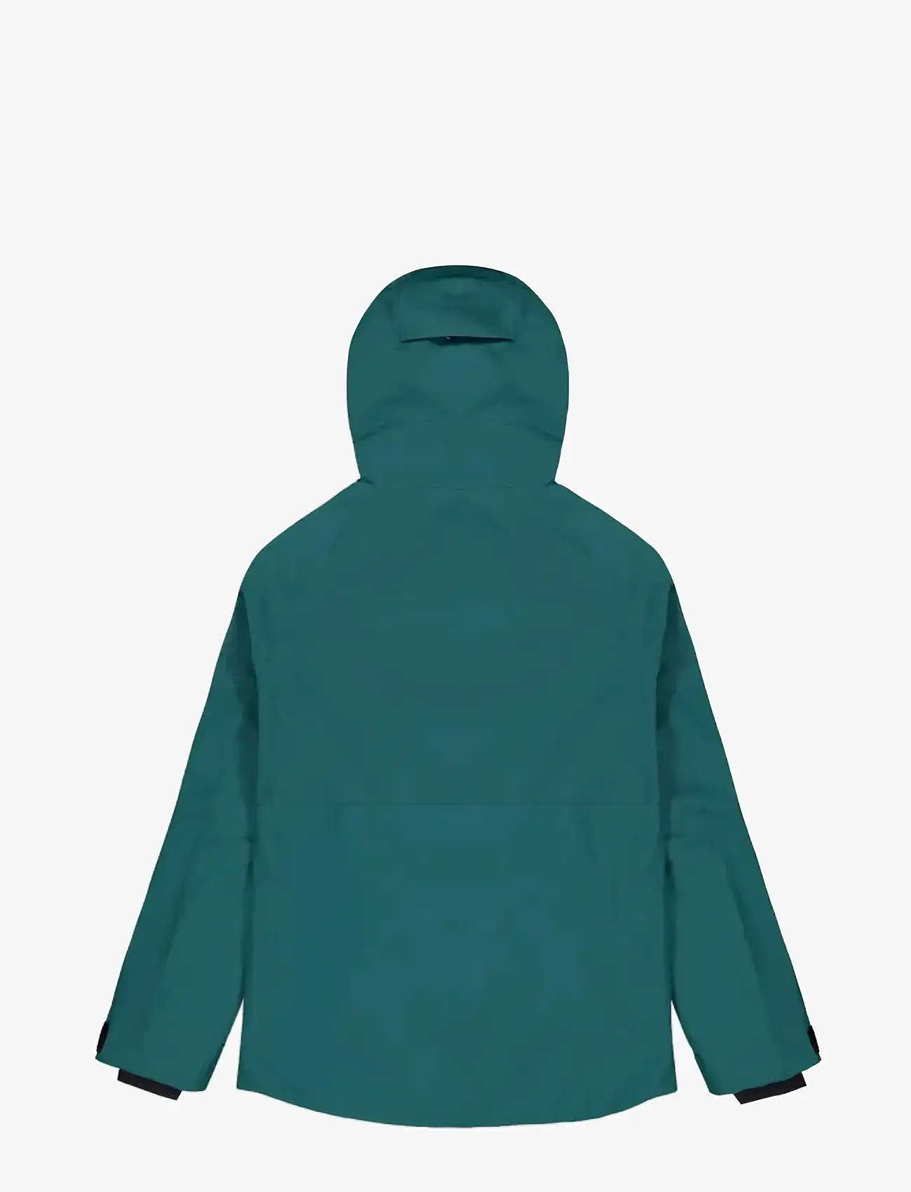 PICTURE ORGANIC CLOTHING - SYGNA JKT - ski-kleidung - a deep water - 2