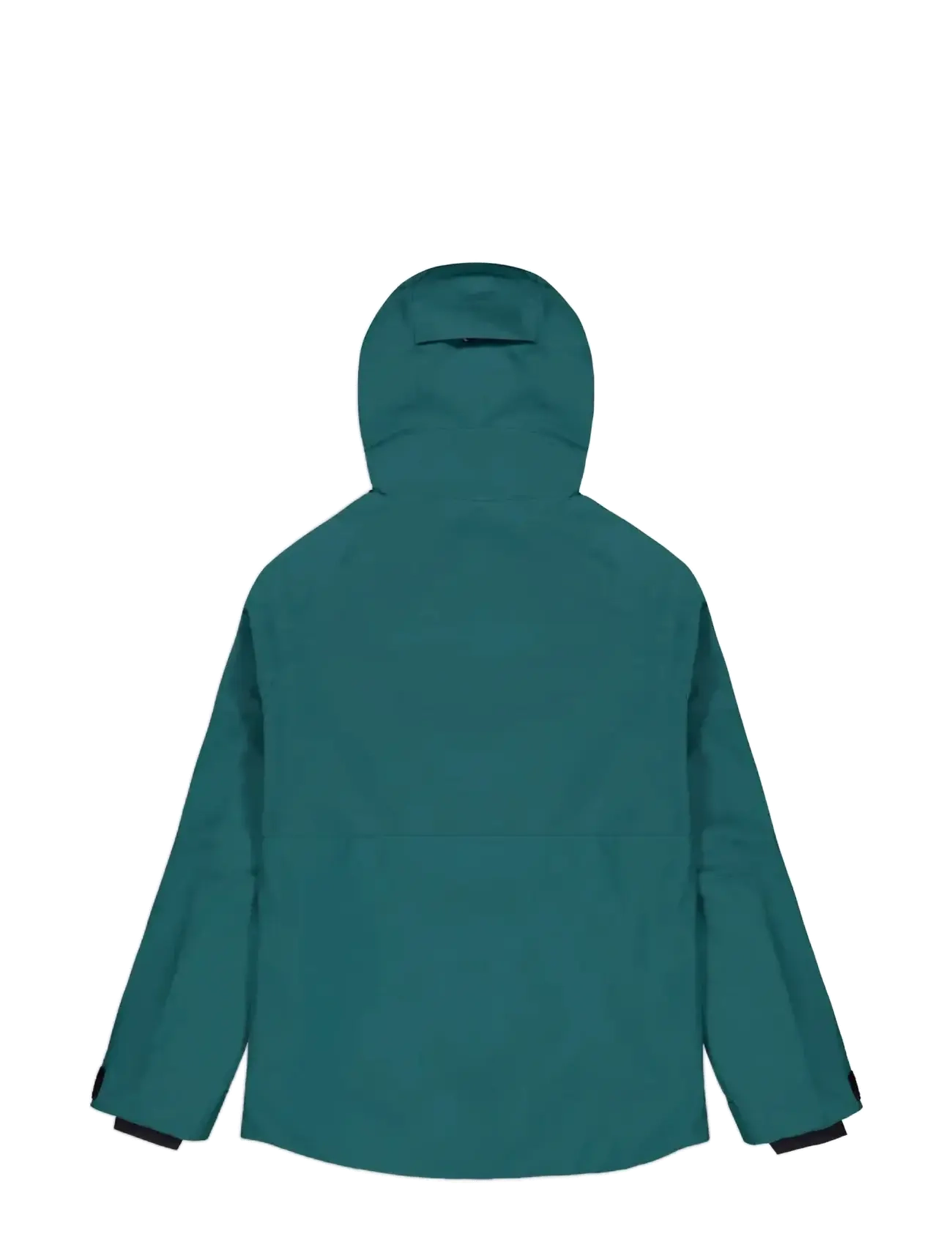 PICTURE ORGANIC CLOTHING - SYGNA JKT - skitøj - a deep water - 2