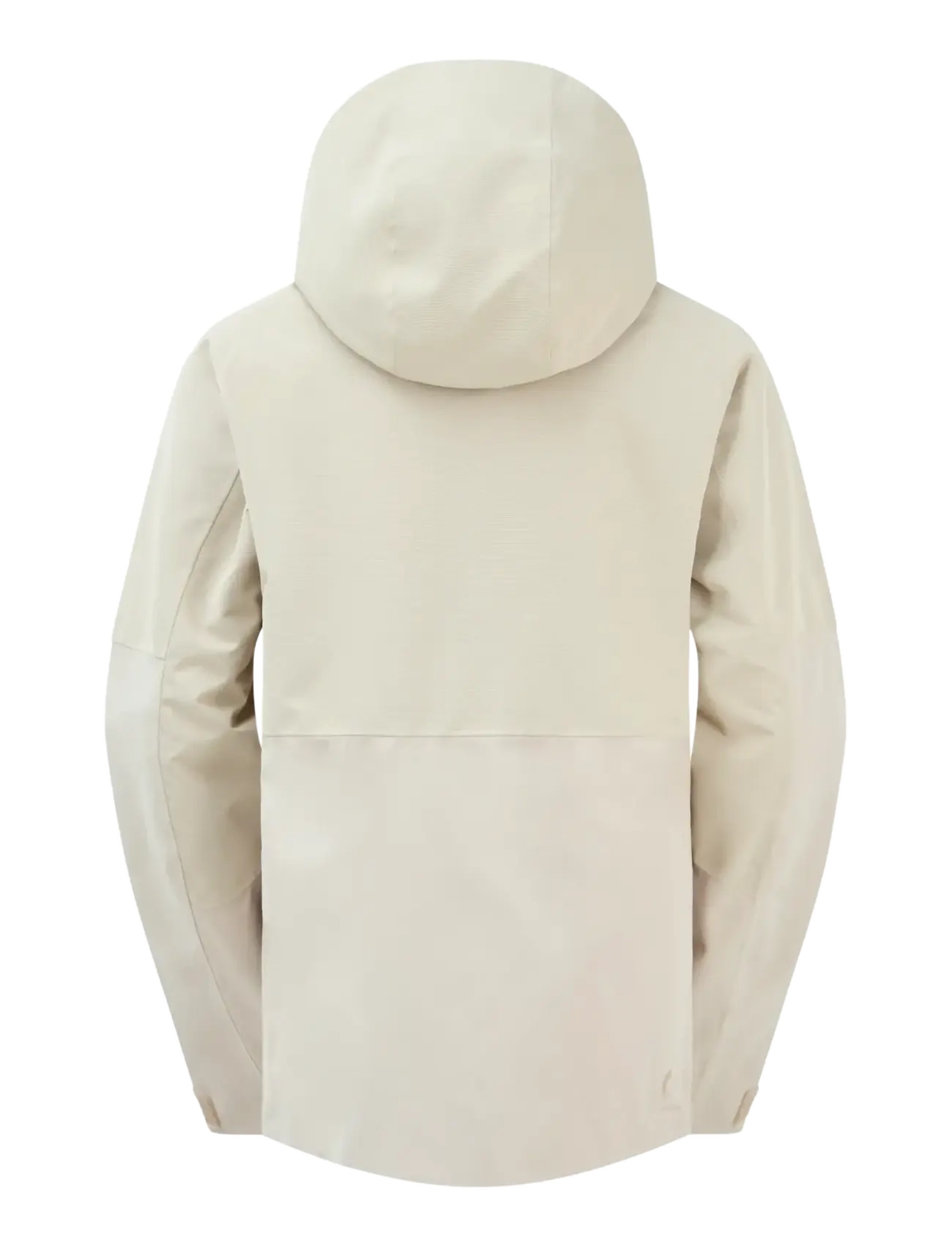PICTURE ORGANIC CLOTHING - SYGNA JKT - suusariietus - pure cashmere - 2