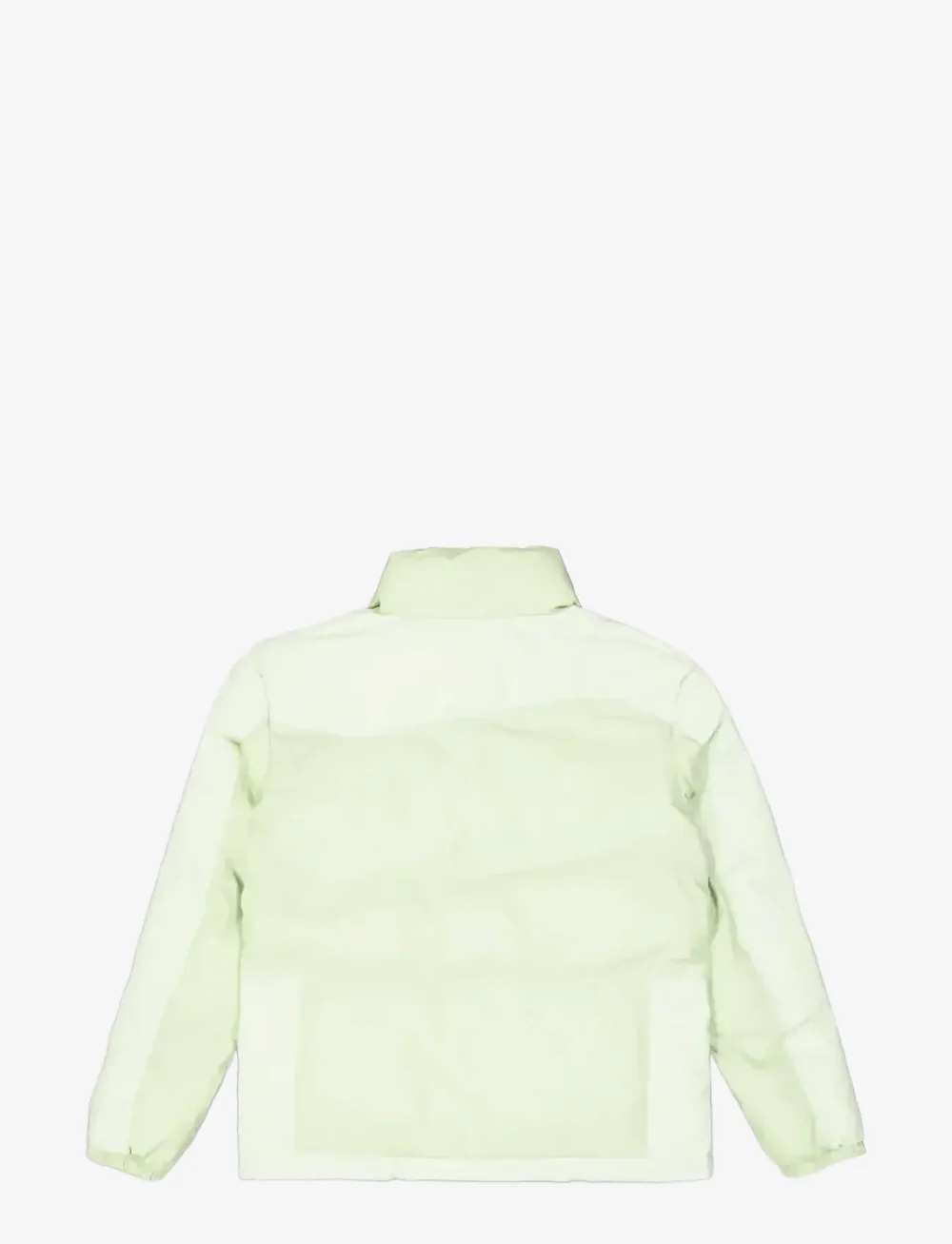 PICTURE ORGANIC CLOTHING - ZONK JKT - daunenjacken - a tender green - 2