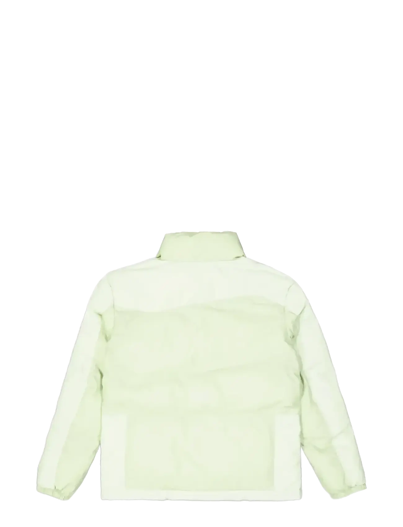 PICTURE ORGANIC CLOTHING - ZONK JKT - vinterjakker - a tender green - 2