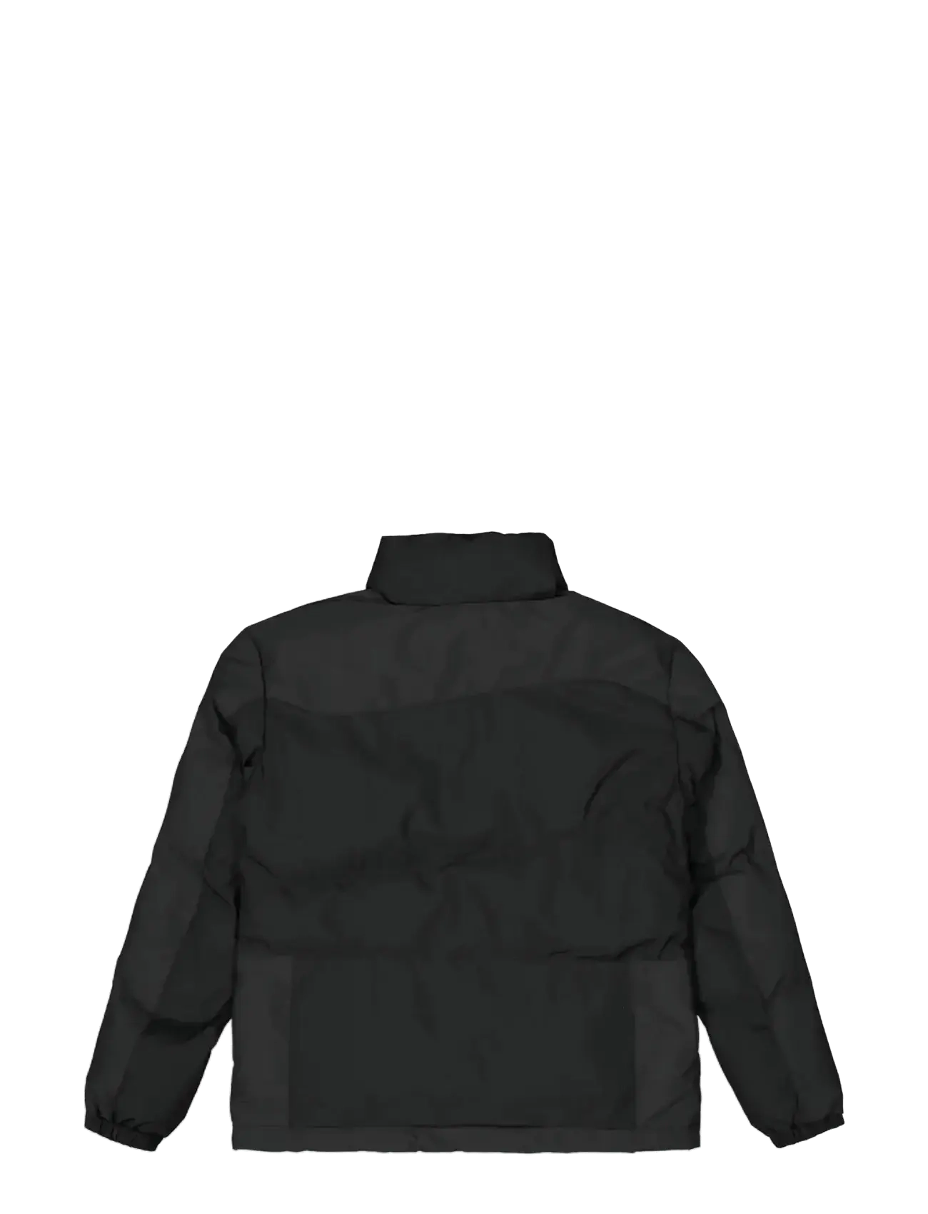 PICTURE ORGANIC CLOTHING - ZONK JKT - winter jackets - b black - 2