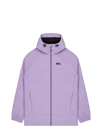 Surface W Jkt - Friluftsjakke