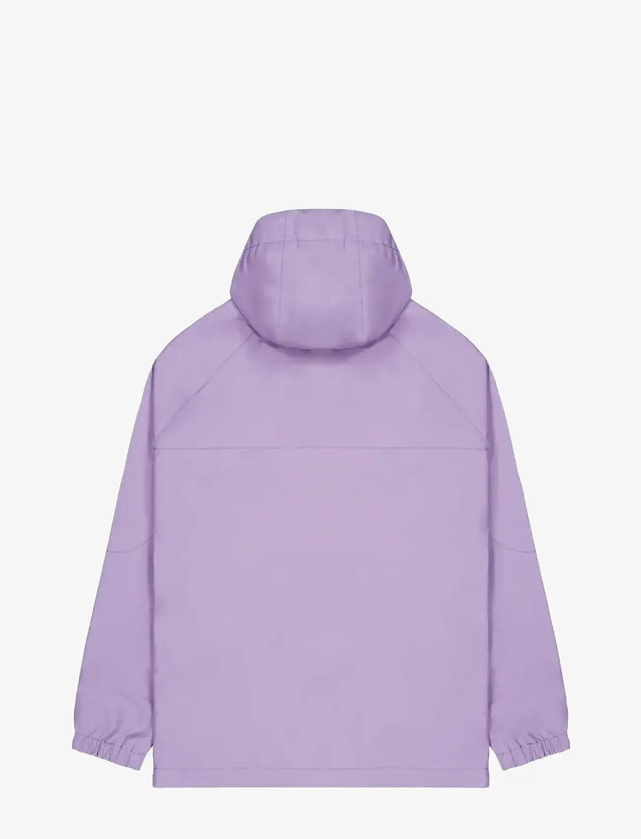 PICTURE ORGANIC CLOTHING - SURFACE W JKT - outdoor jackets - purple haze - 2