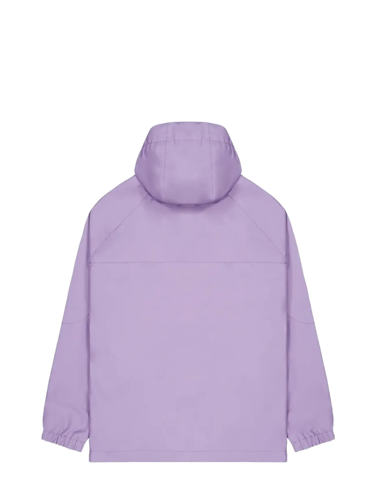 PICTURE ORGANIC CLOTHING - SURFACE W JKT - välijoped - purple haze - 2