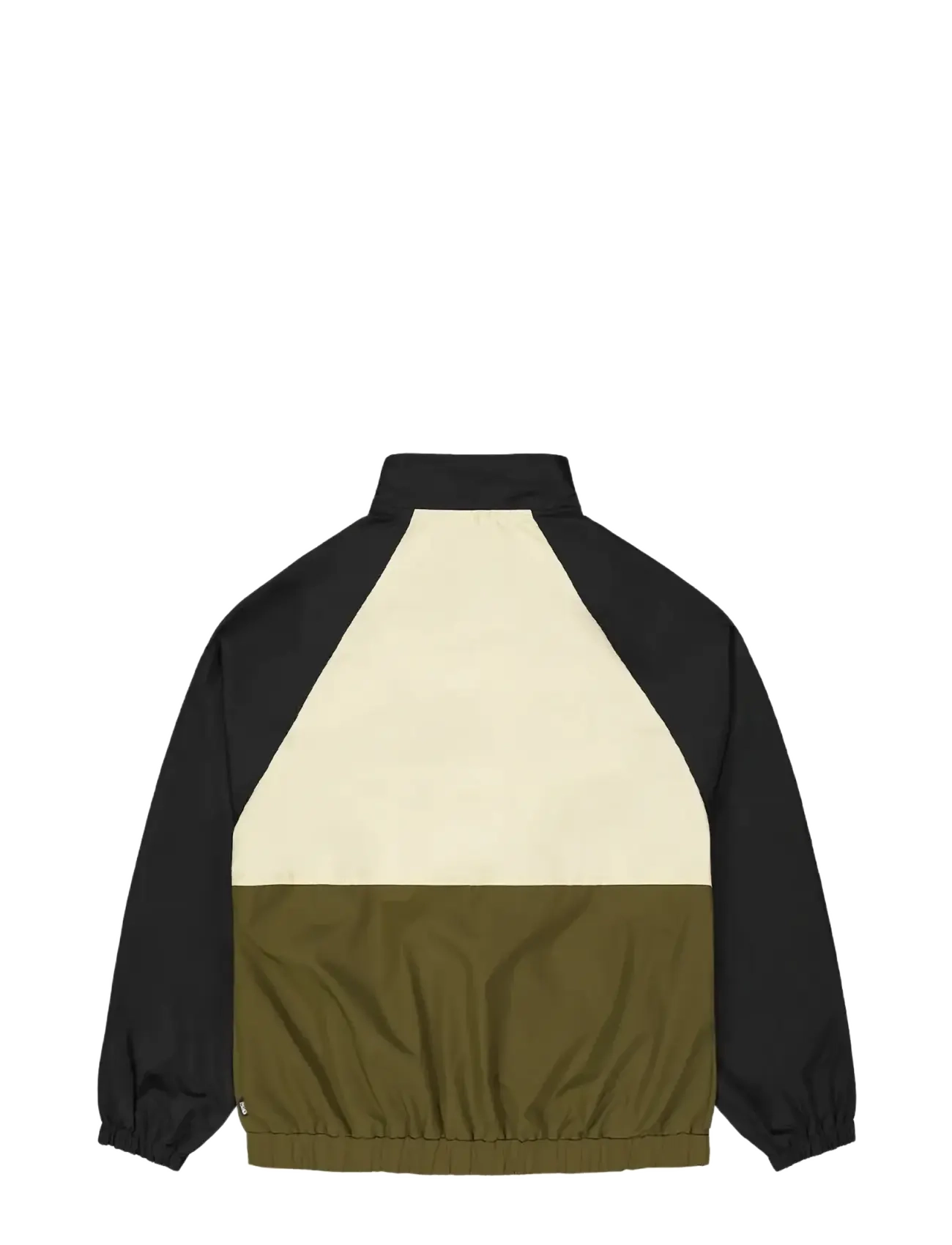 PICTURE ORGANIC CLOTHING - KAYA JKT - vestes outdoor - tobacco - 2