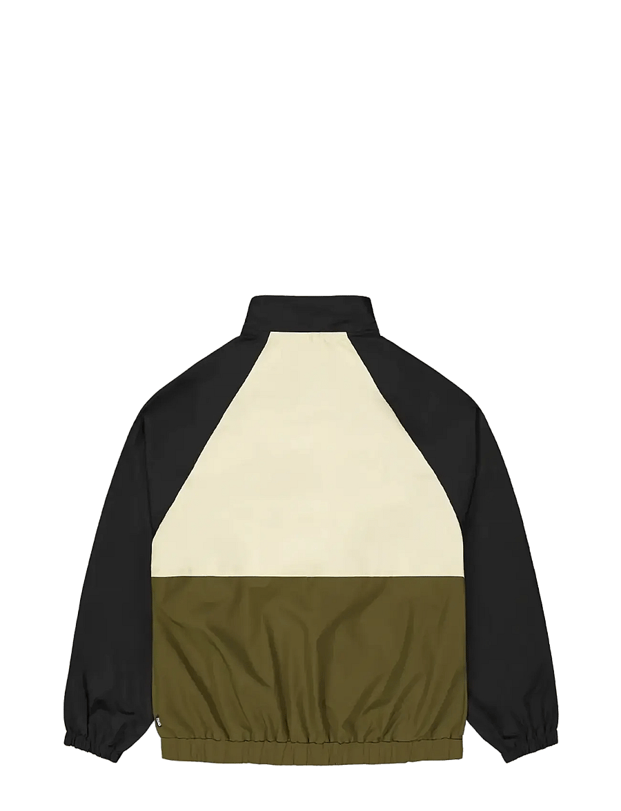 PICTURE ORGANIC CLOTHING - KAYA JKT - friluftsjakker - tobacco - 2
