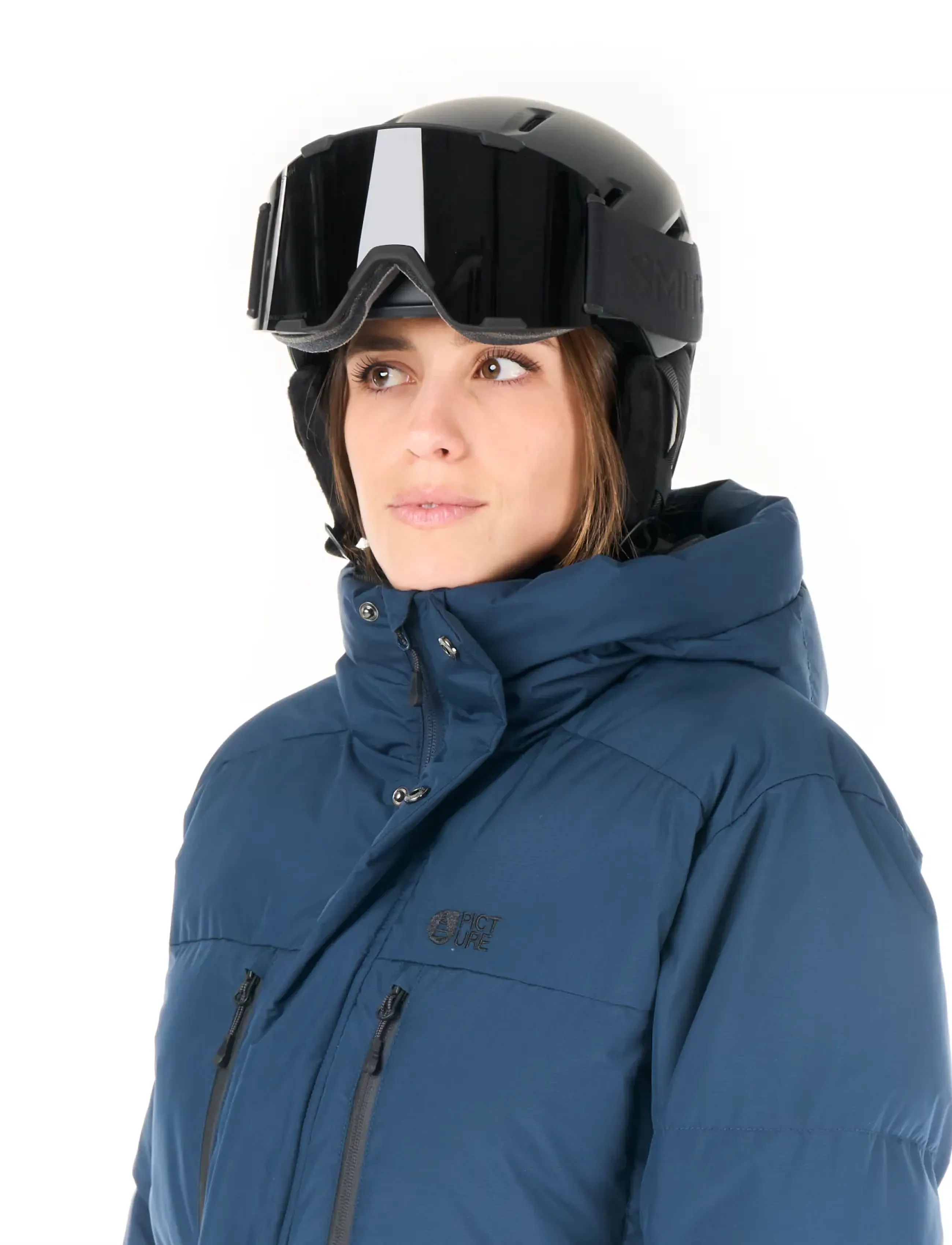 Lement Jkt