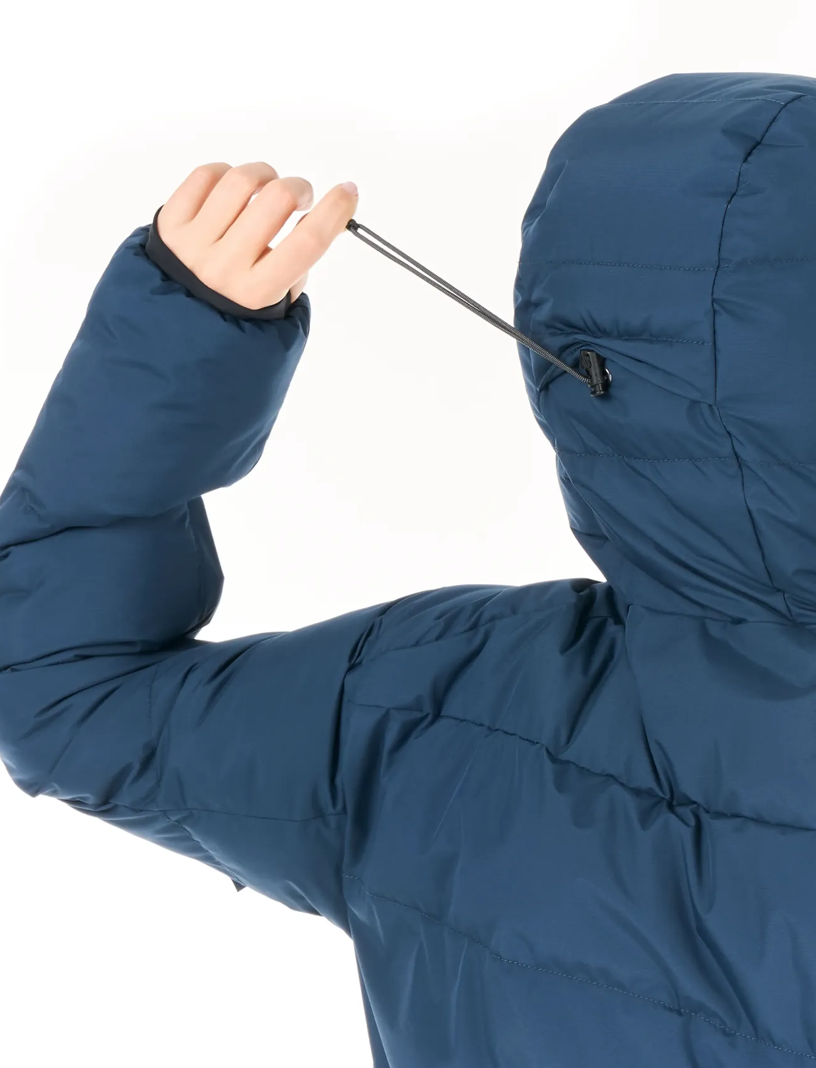 PICTURE ORGANIC CLOTHING Lement Jkt jackor dam – bild 3