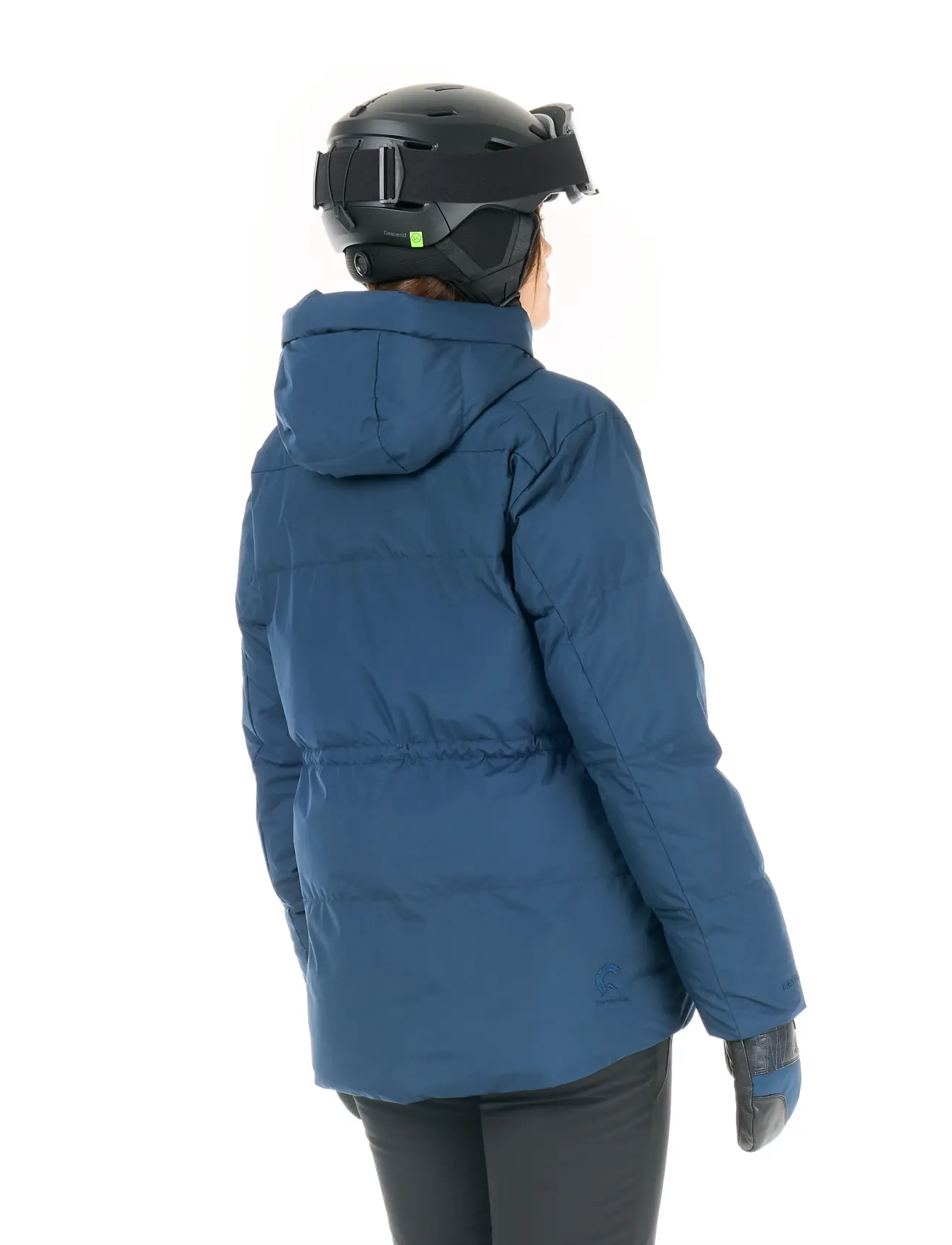 PICTURE ORGANIC CLOTHING Lement Jkt jackor dam – bild 8