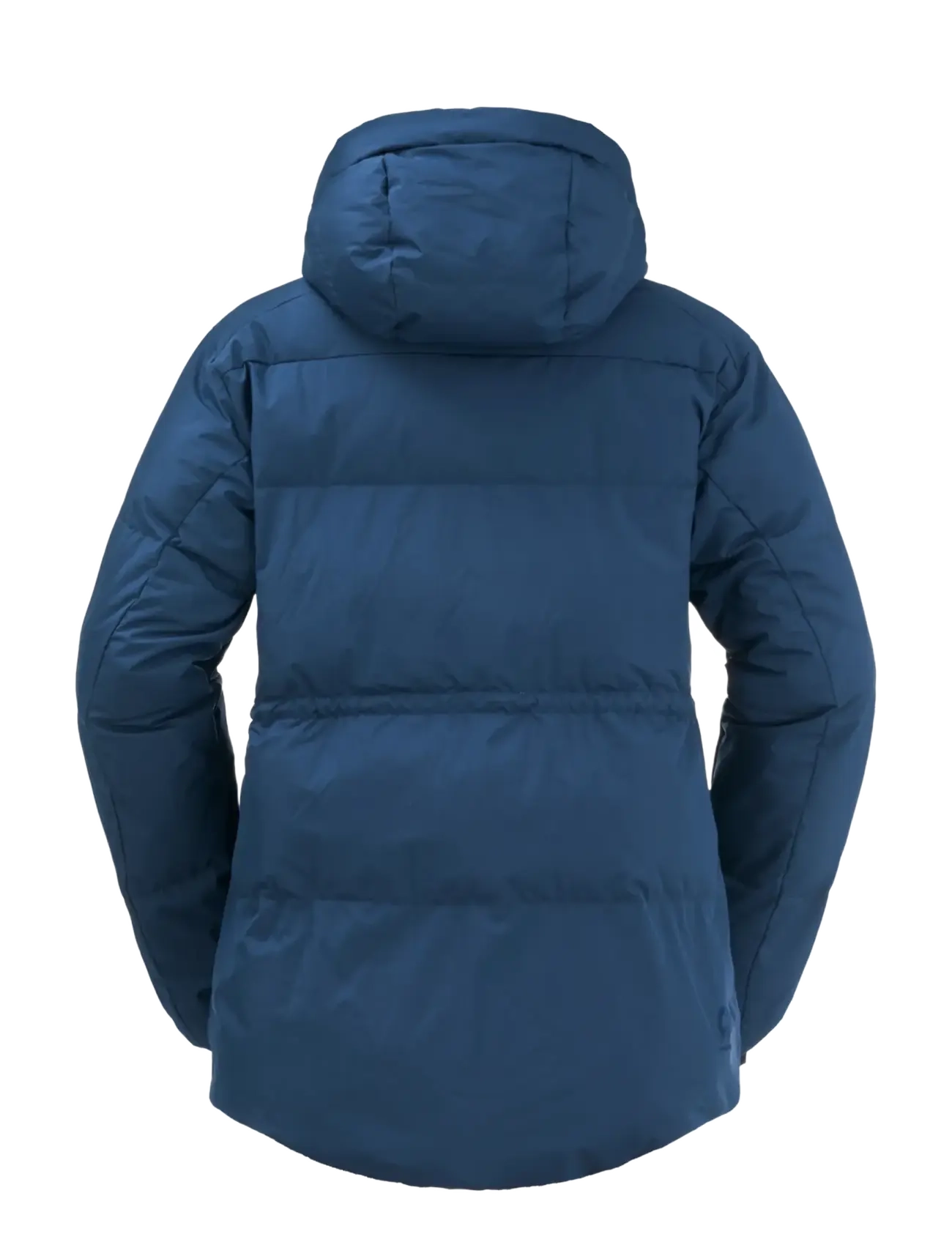 PICTURE ORGANIC CLOTHING - LEMENT JKT - dress blues - 3