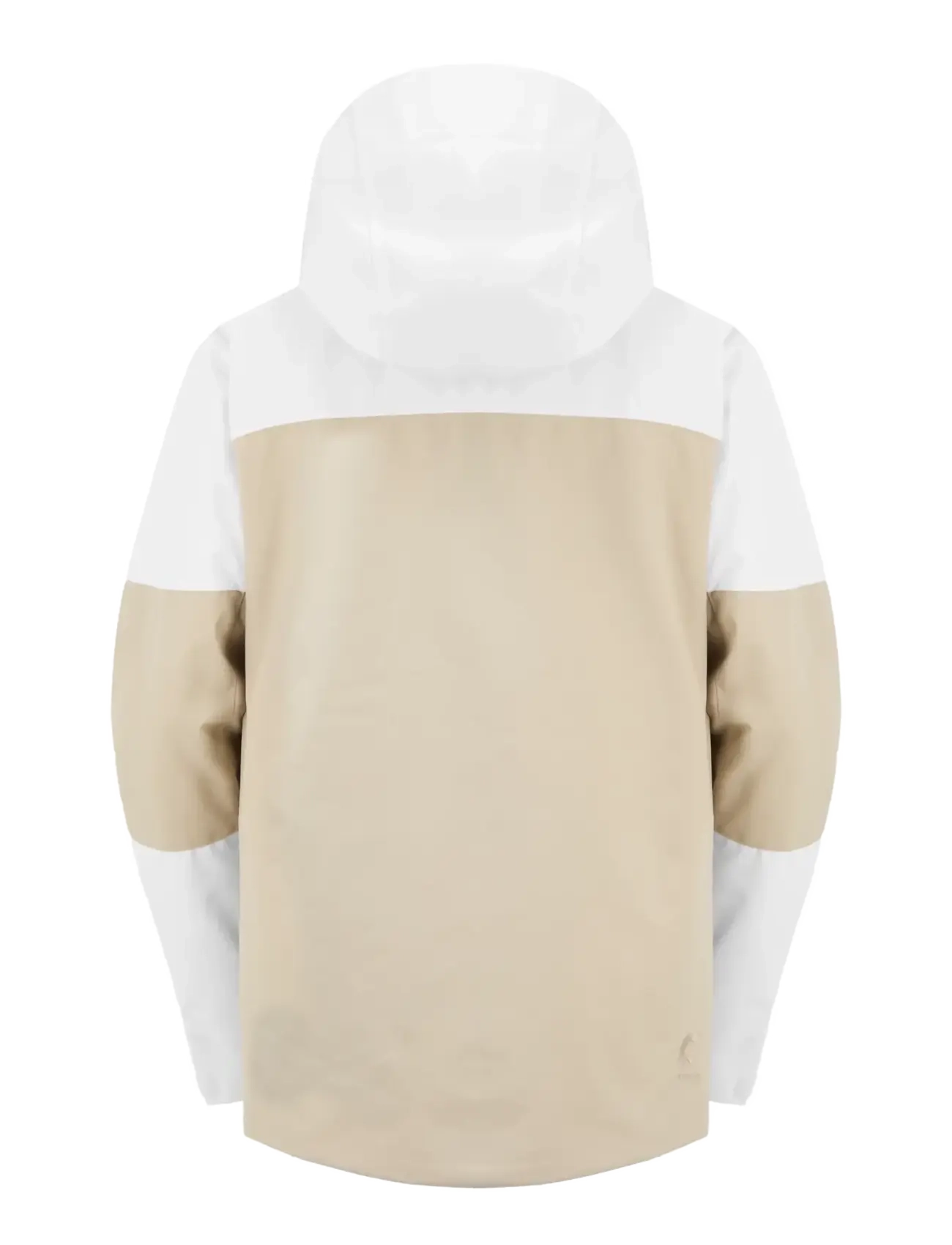 PICTURE ORGANIC CLOTHING - RINA JKT - brillant white - 2
