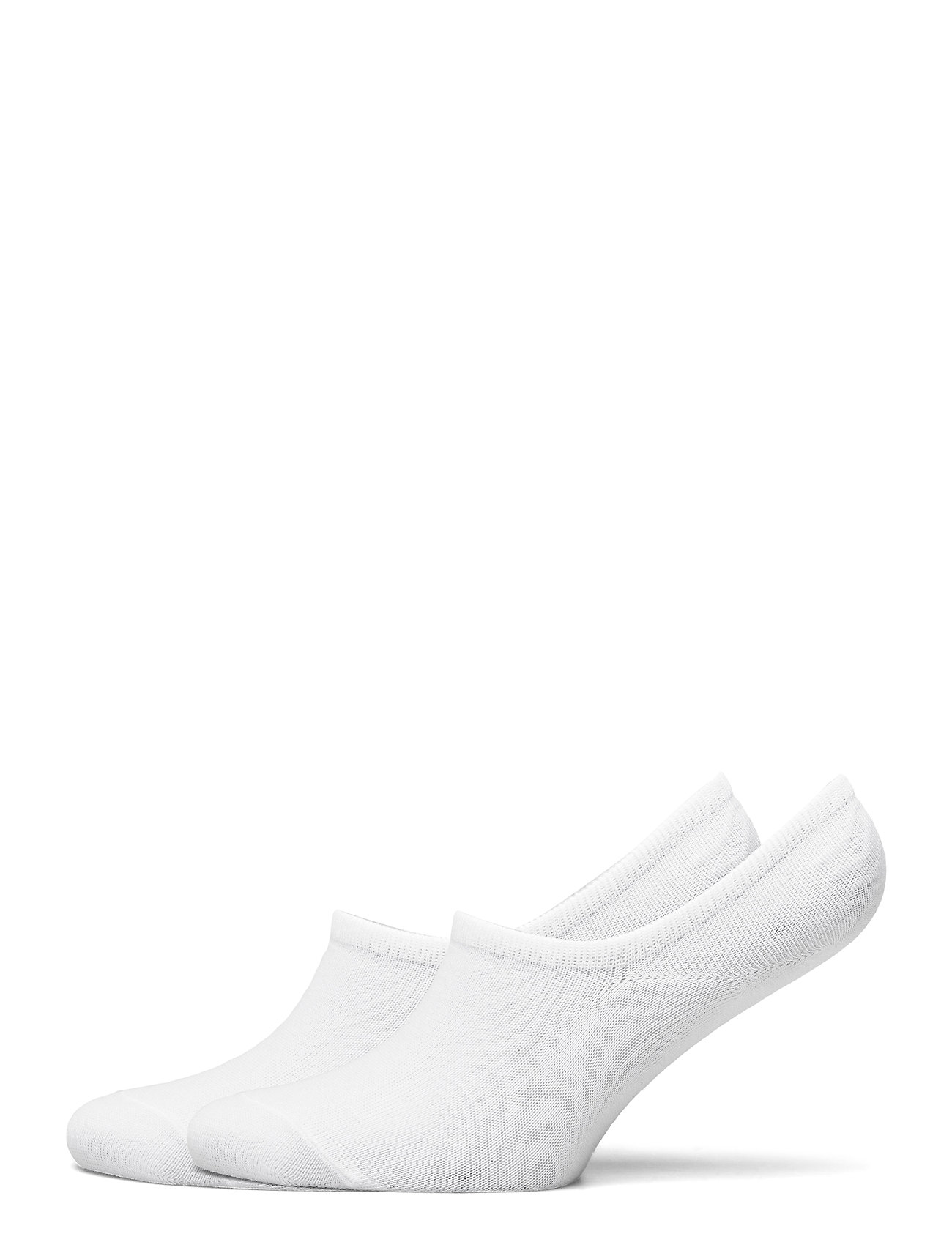 Pieces Pctess 2 Pack Sneaker Socks Noos Bc - - 36-38 1