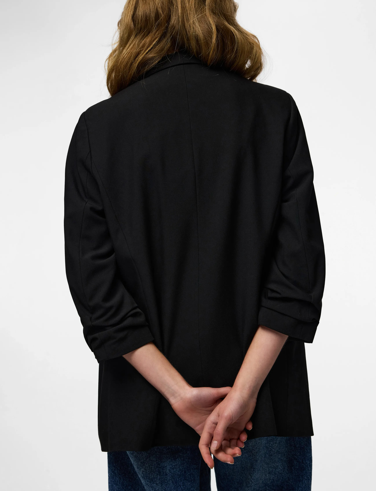 PIECES Pcbosella 3/4 Blazer dam – bild 10