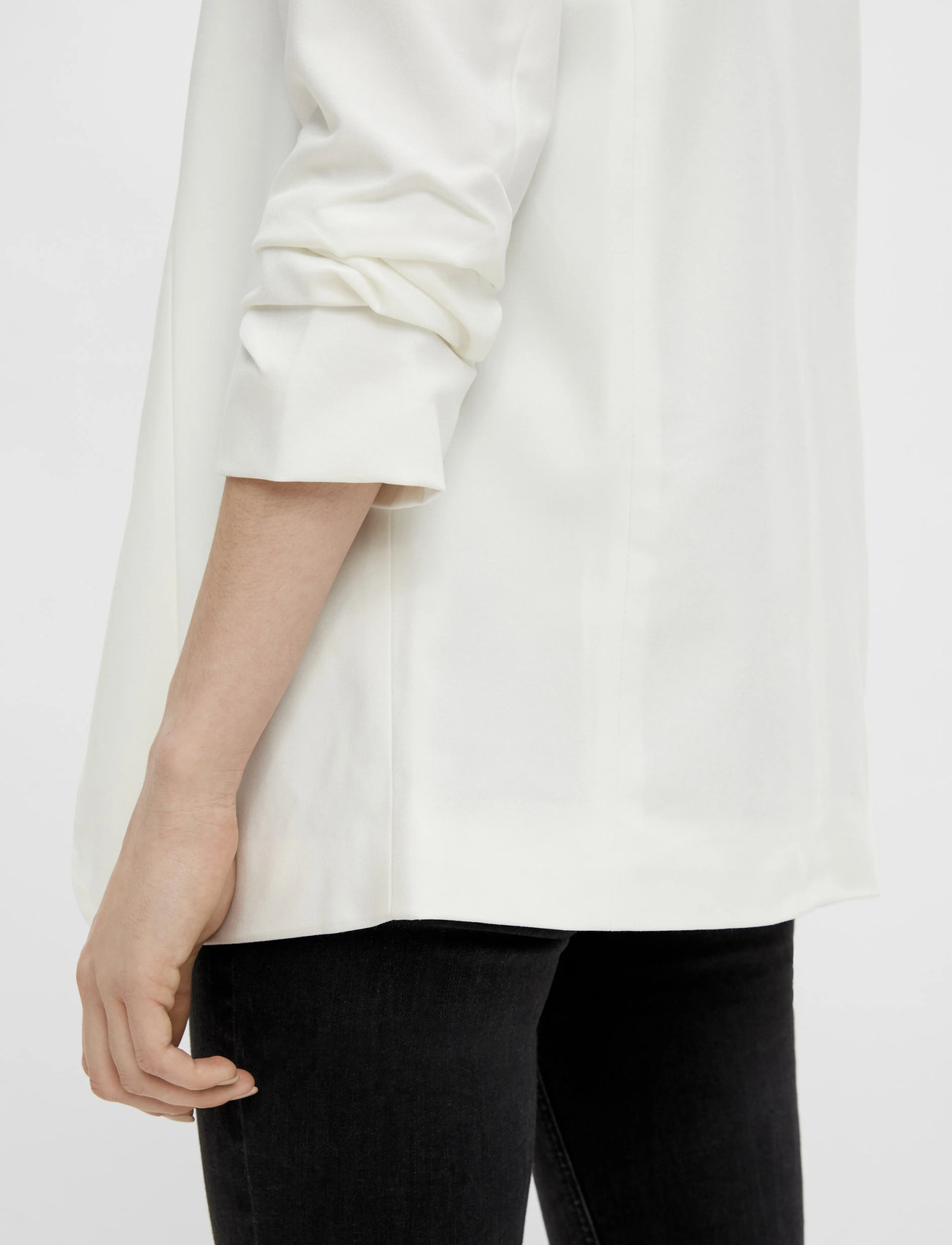 PIECES Pcbosella 3/4 Blazer dam – bild 10