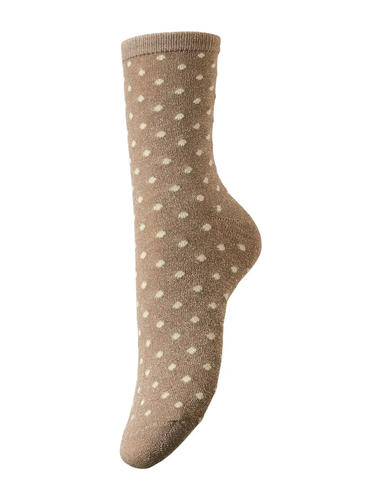 Pieces Pcsebby Glitter Long Pattern Noos Bc - - ONE SIZE 11