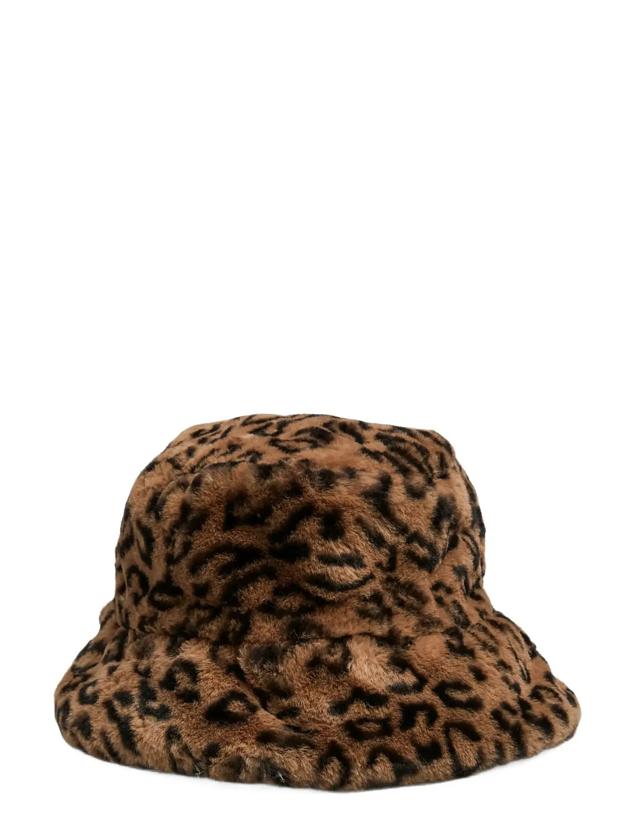 Pieces Pcjeanel Bucket Hat Bc - - ONE SIZE 1