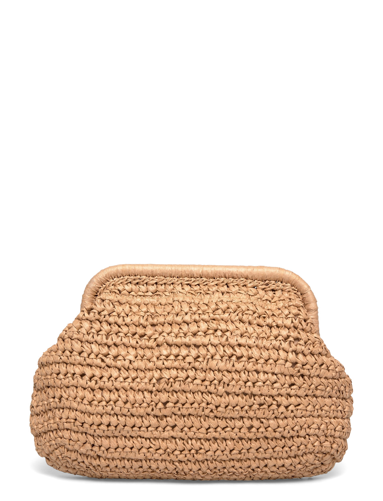 Pieces Pclana Clutch - - ONE SIZE 1