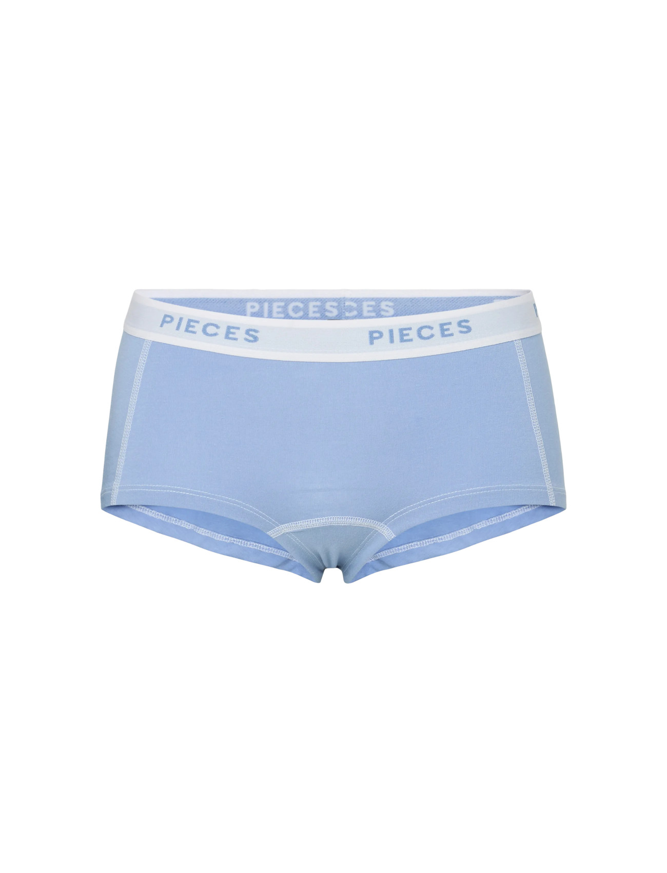 Pieces Pclogo Lady 4 Pack Bc - - XS 1