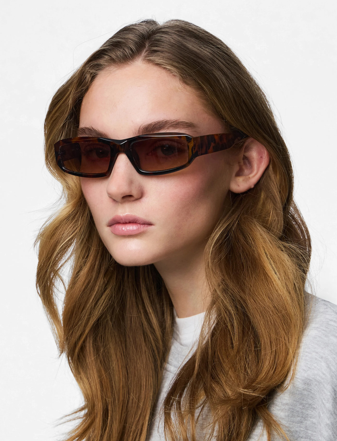 Pieces Pcbellis Sunglass Bundle - - ONE SIZE 1