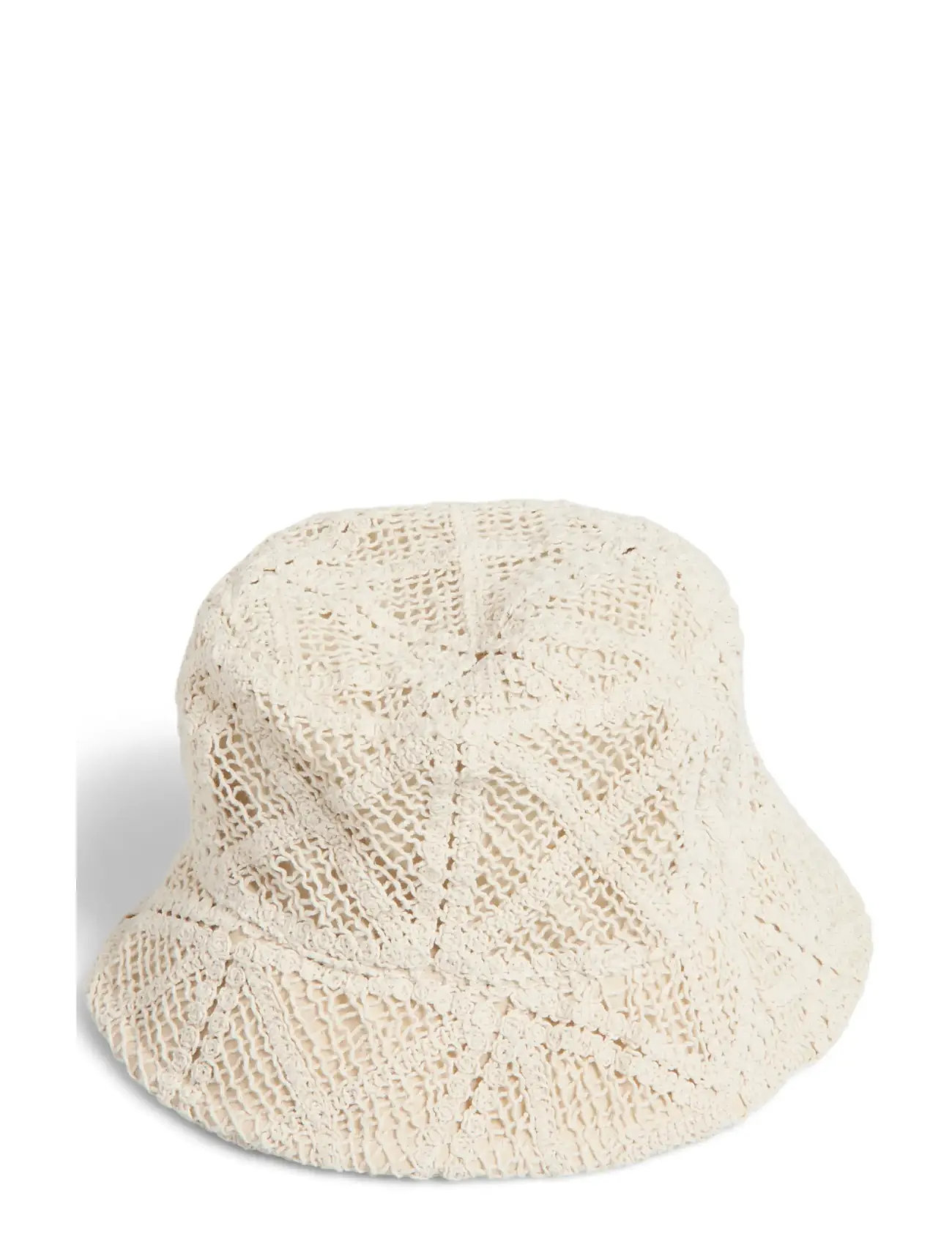 Pieces Pckarta Hat Bundle - - ONE SIZE 1