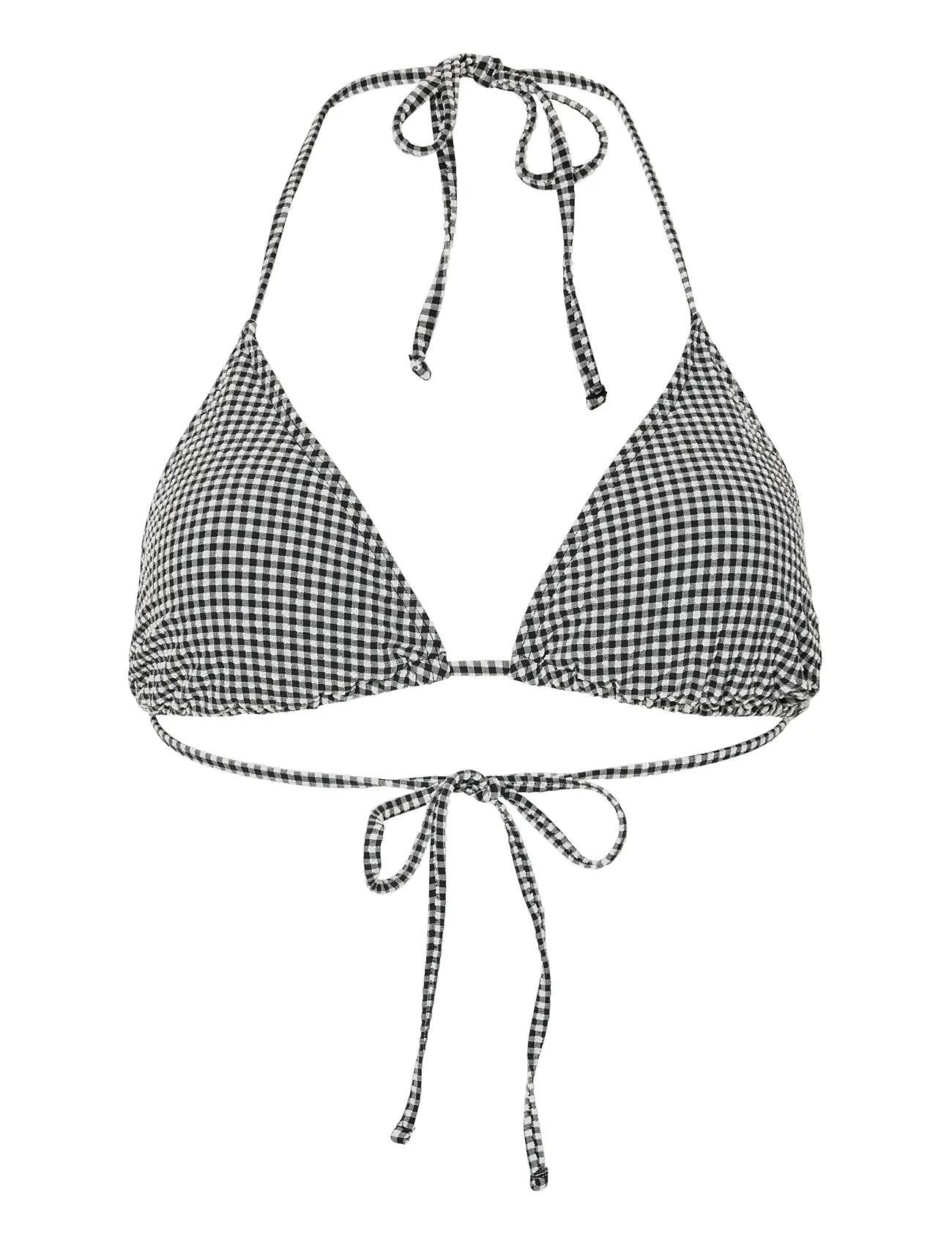 Multi/patterned