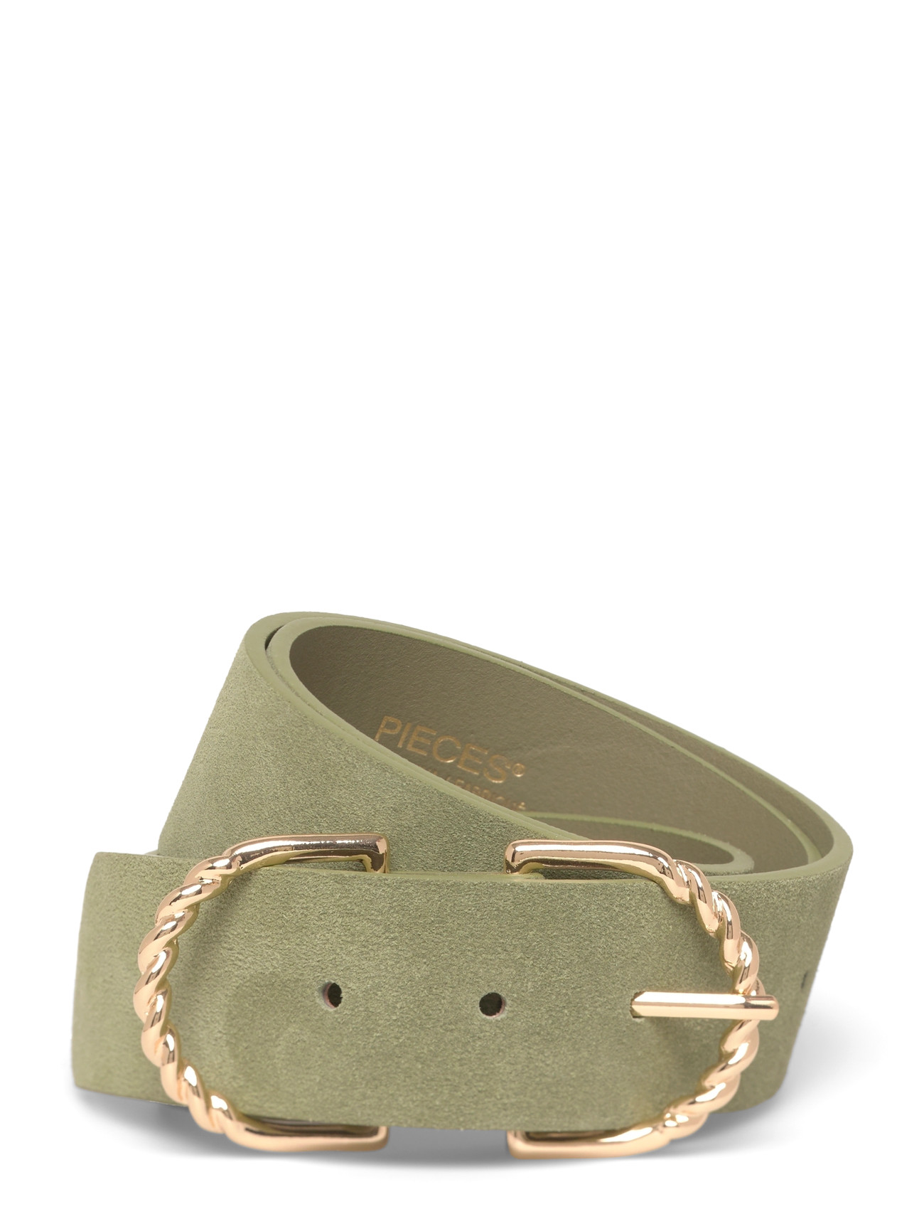 Khaki green