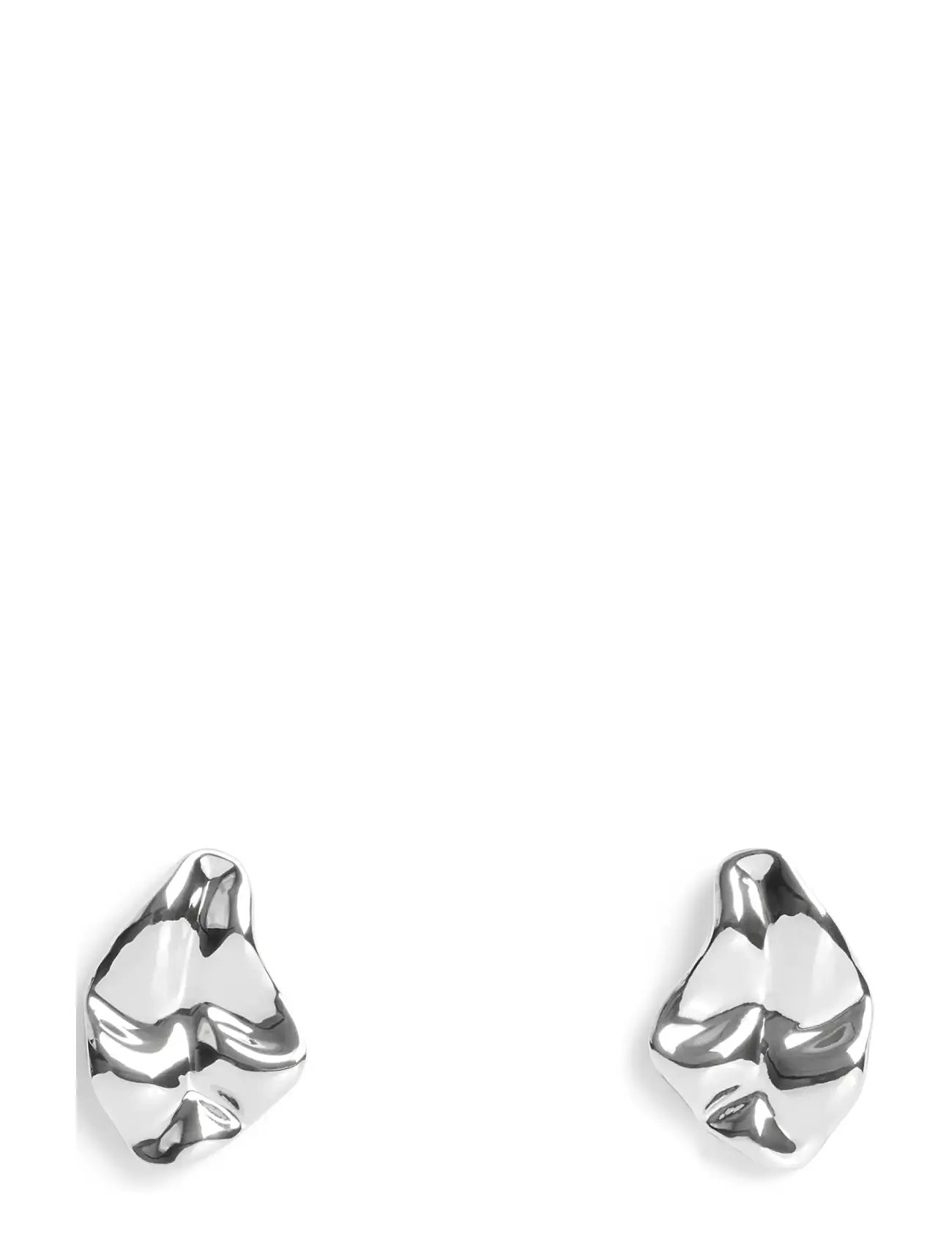 Pieces Pcmana Earrings Bundle Pp - - ONE SIZE 1