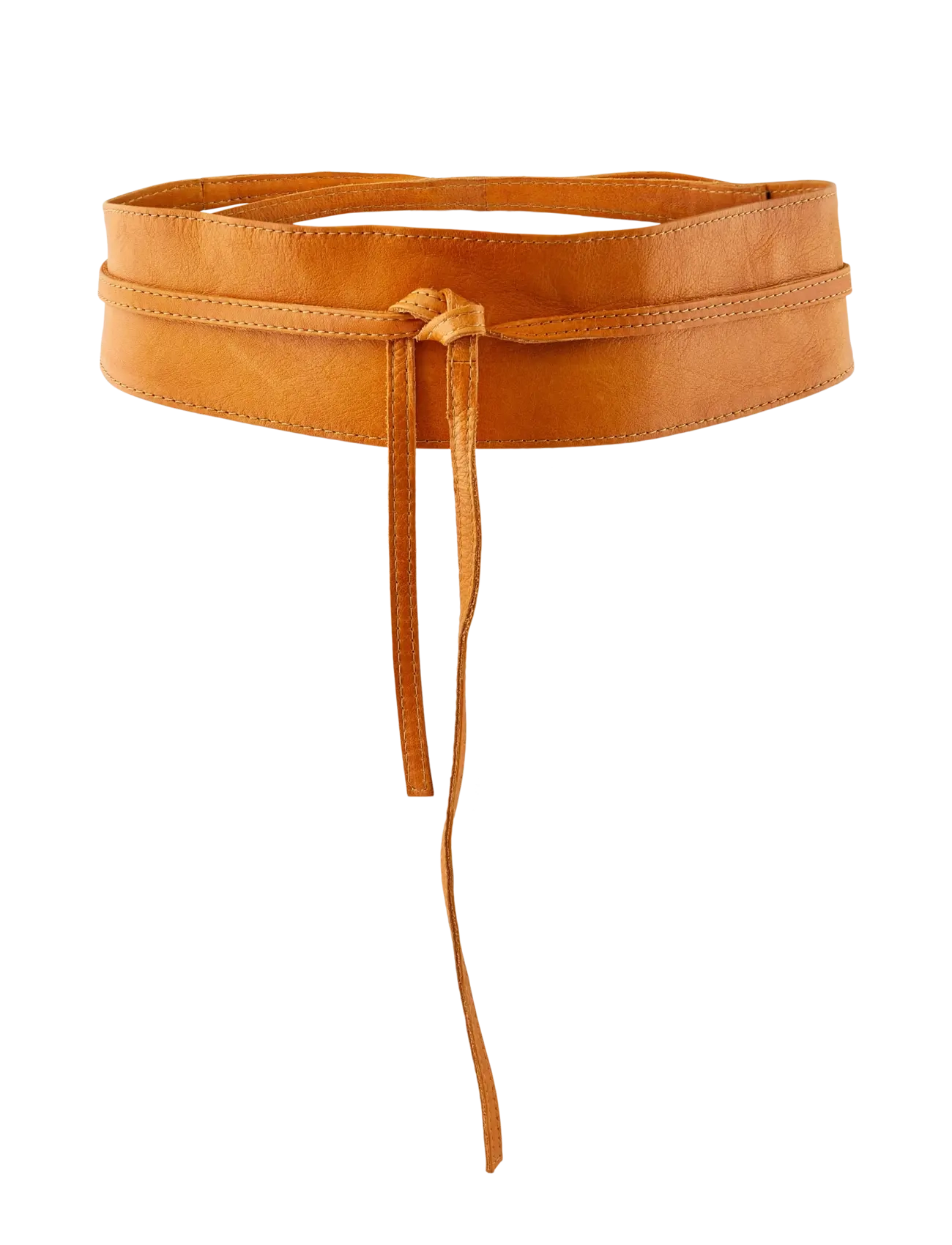 COGNAC