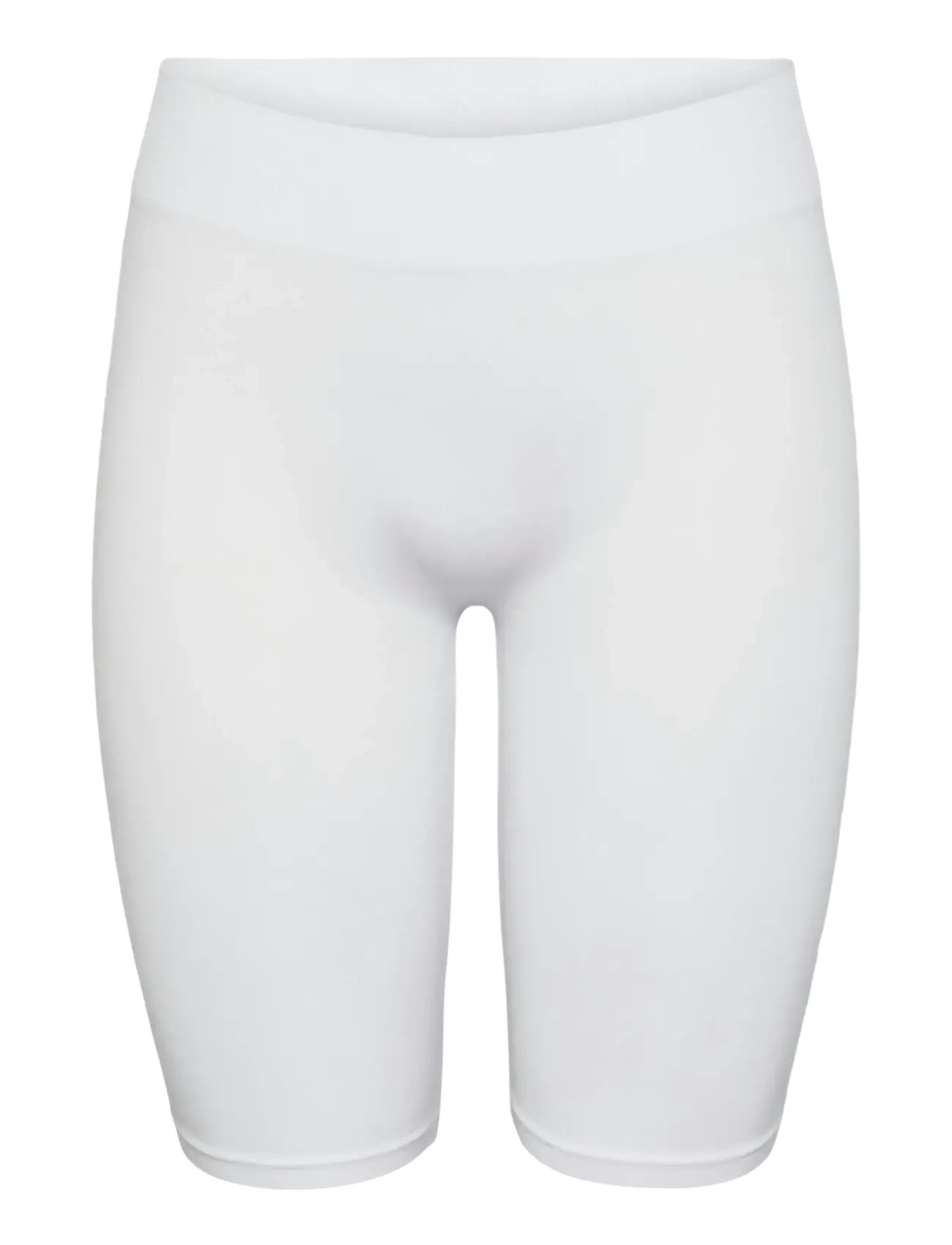 BRIGHT WHITE